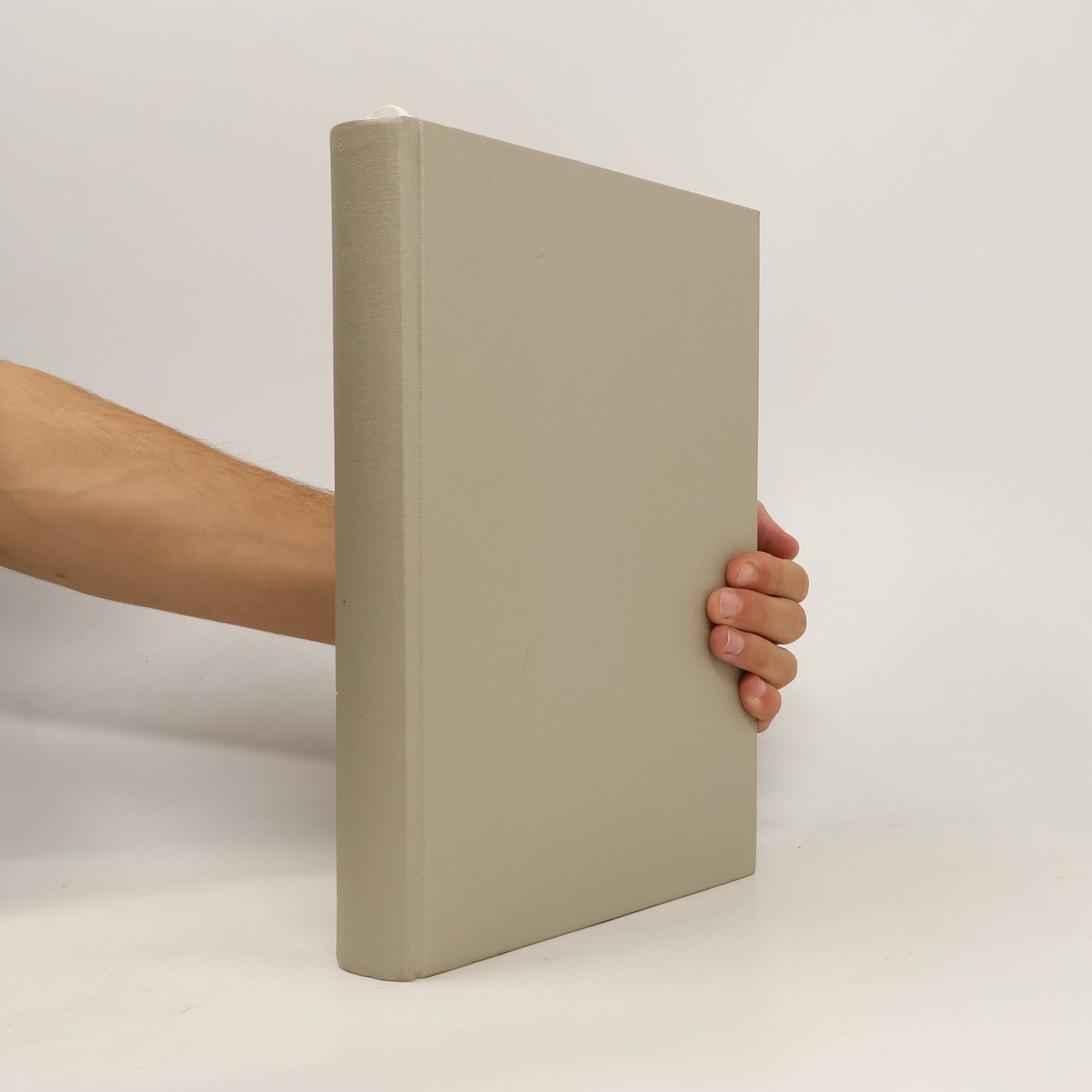 Autorenkollektiv Der Grosse Volkswagen und Audi Atlas