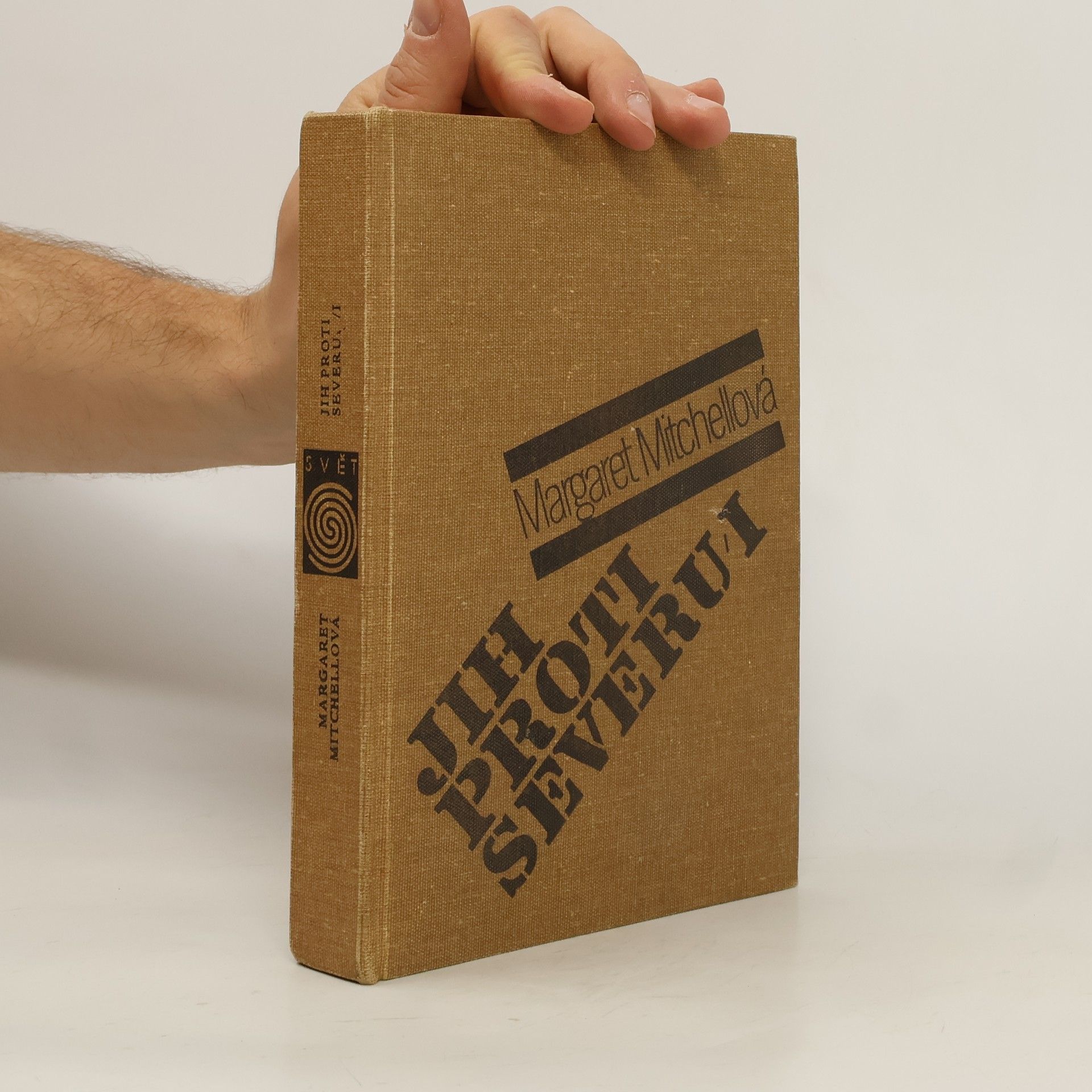 Jaroslav Jakubka Zákoník práce