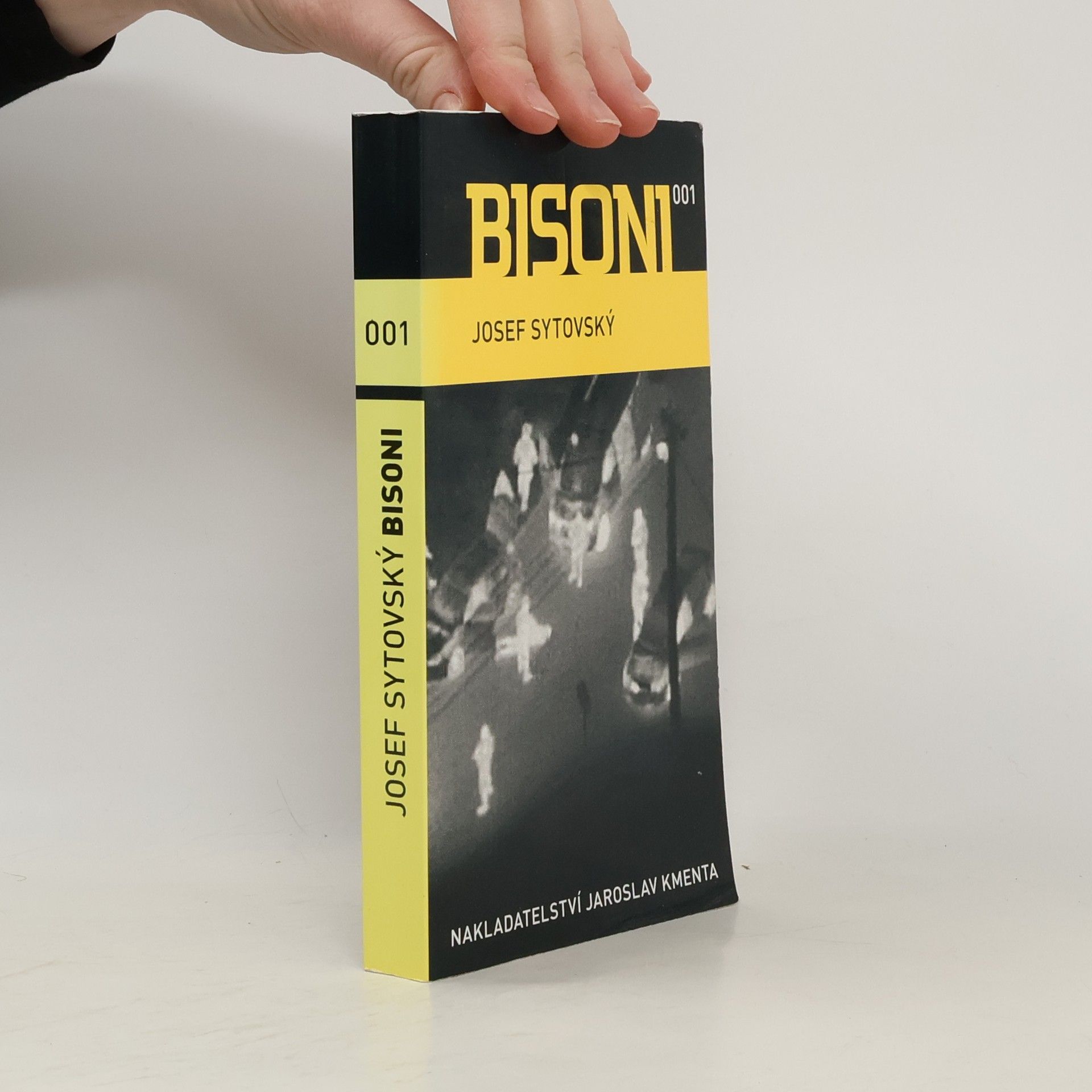 Josef Sytovský Bisoni 001