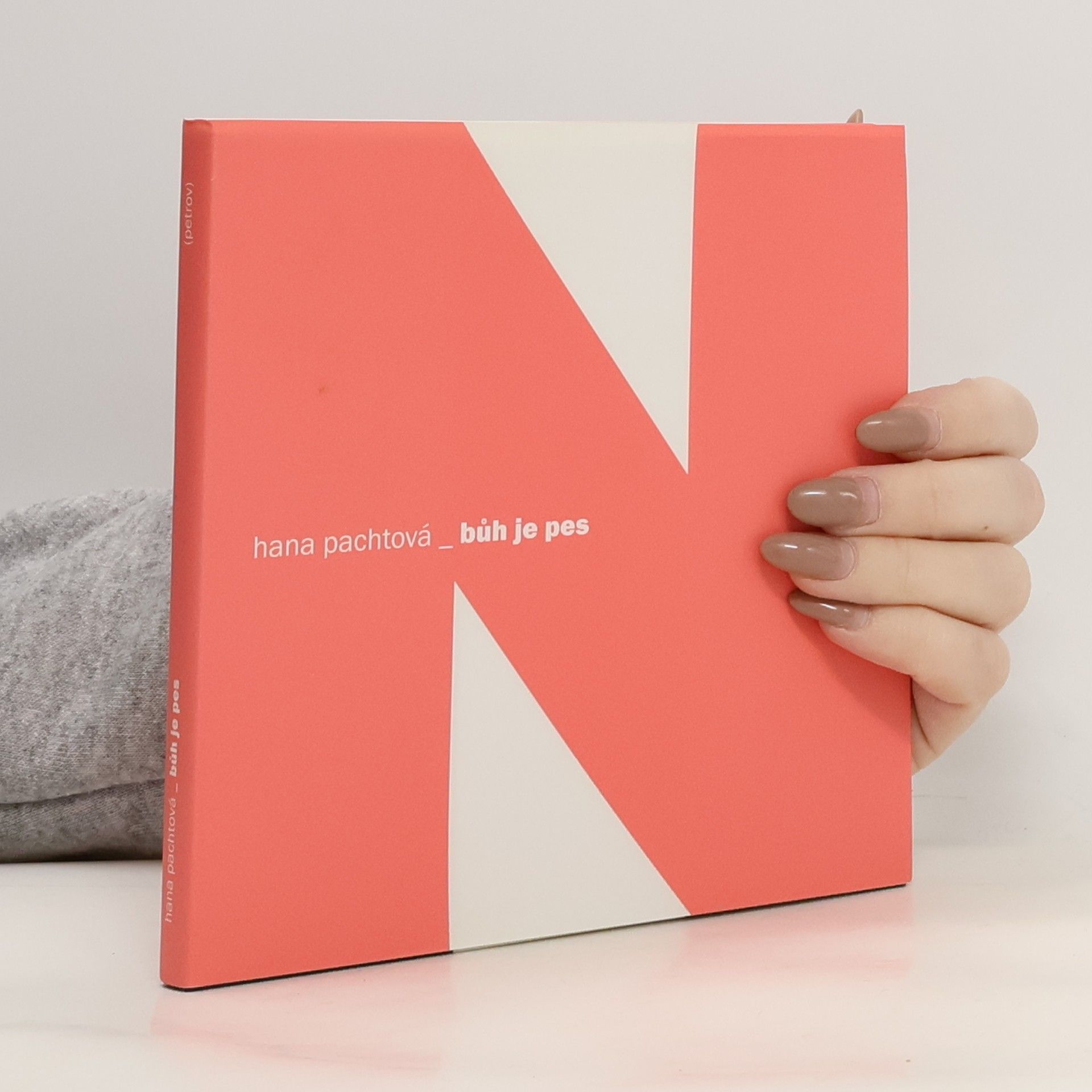 Vladimír Pavlovič 89 míst k sedění