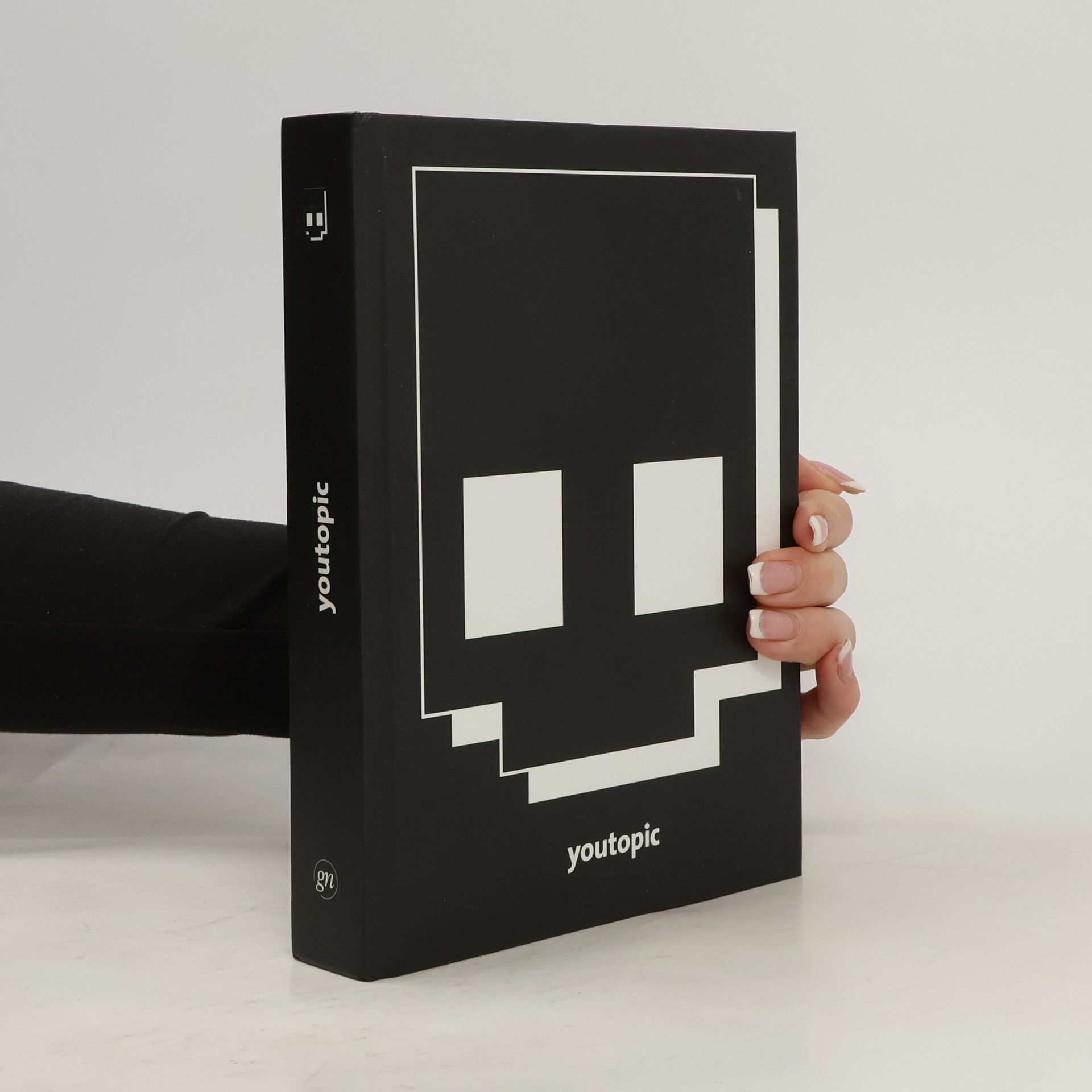 Autorenkollektiv Youtopic