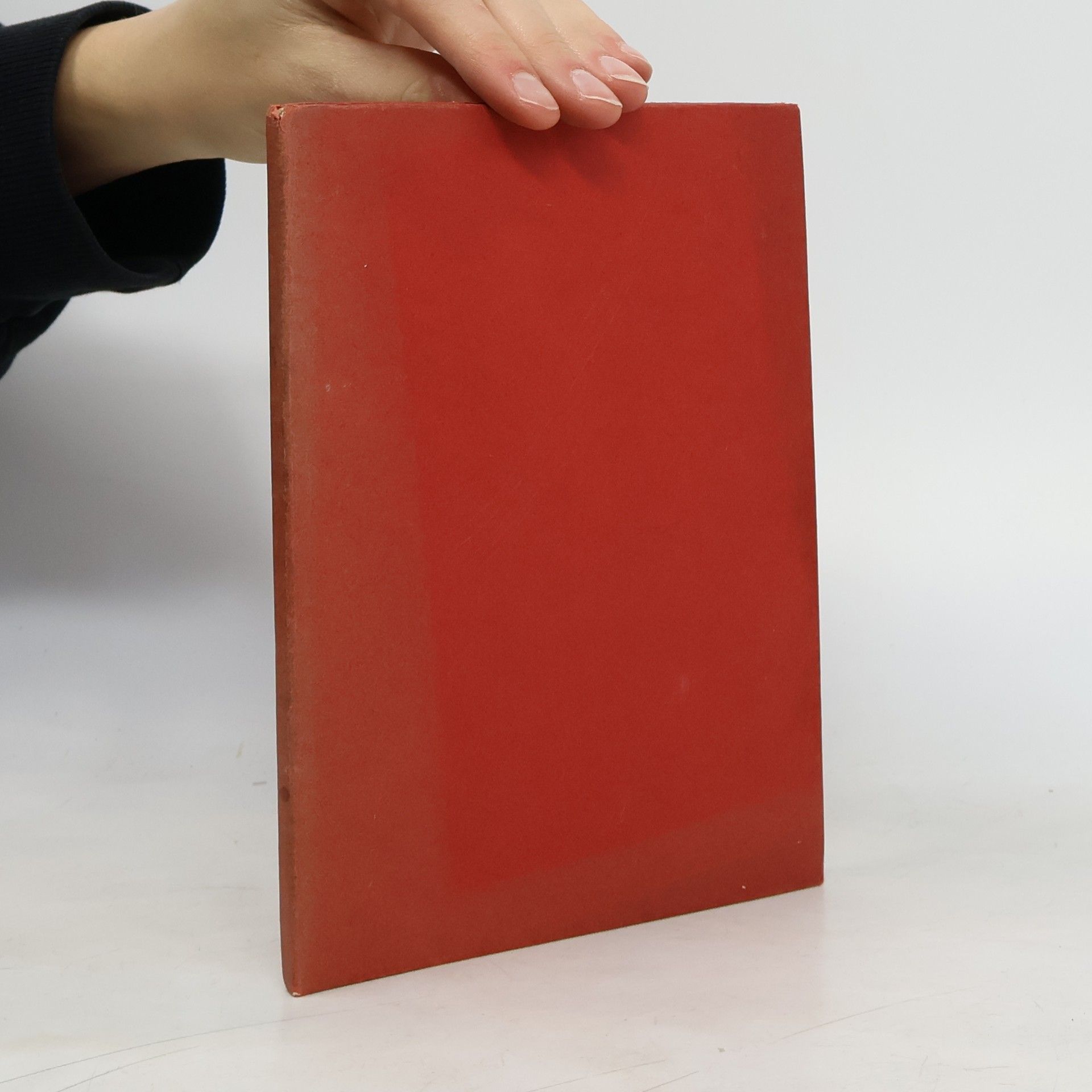 François Villon Le Petit Testament (exemplaire numéroté)