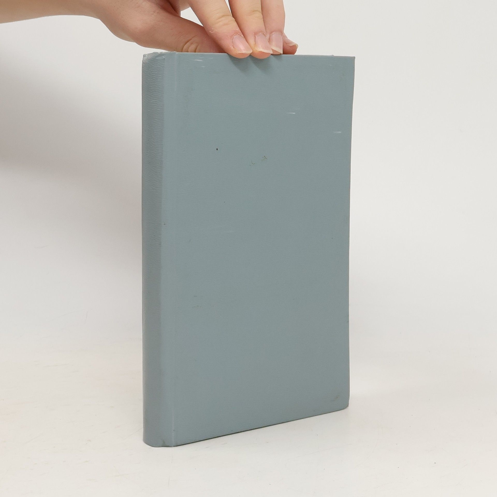 Jerome Klapka Jerome Трое в одной лодке