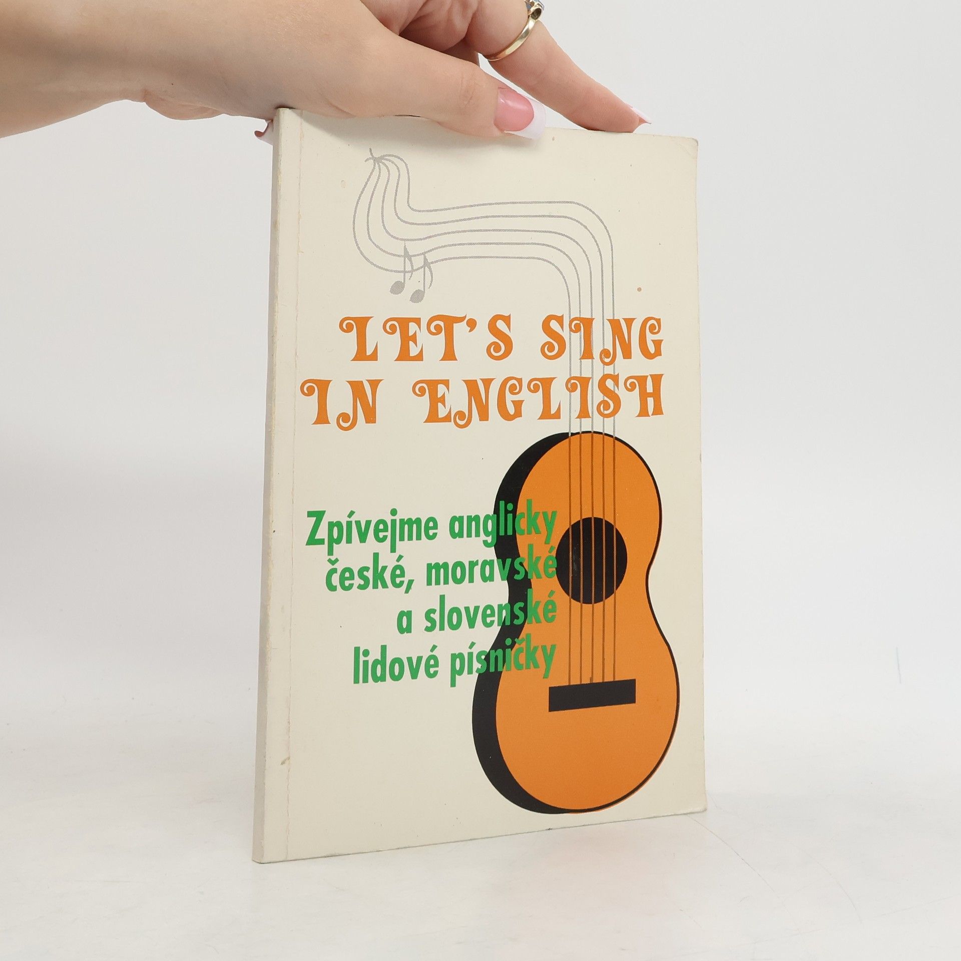 Likvidace obchodní společnosti: Nástin organizačně ekonomických a právních otázek