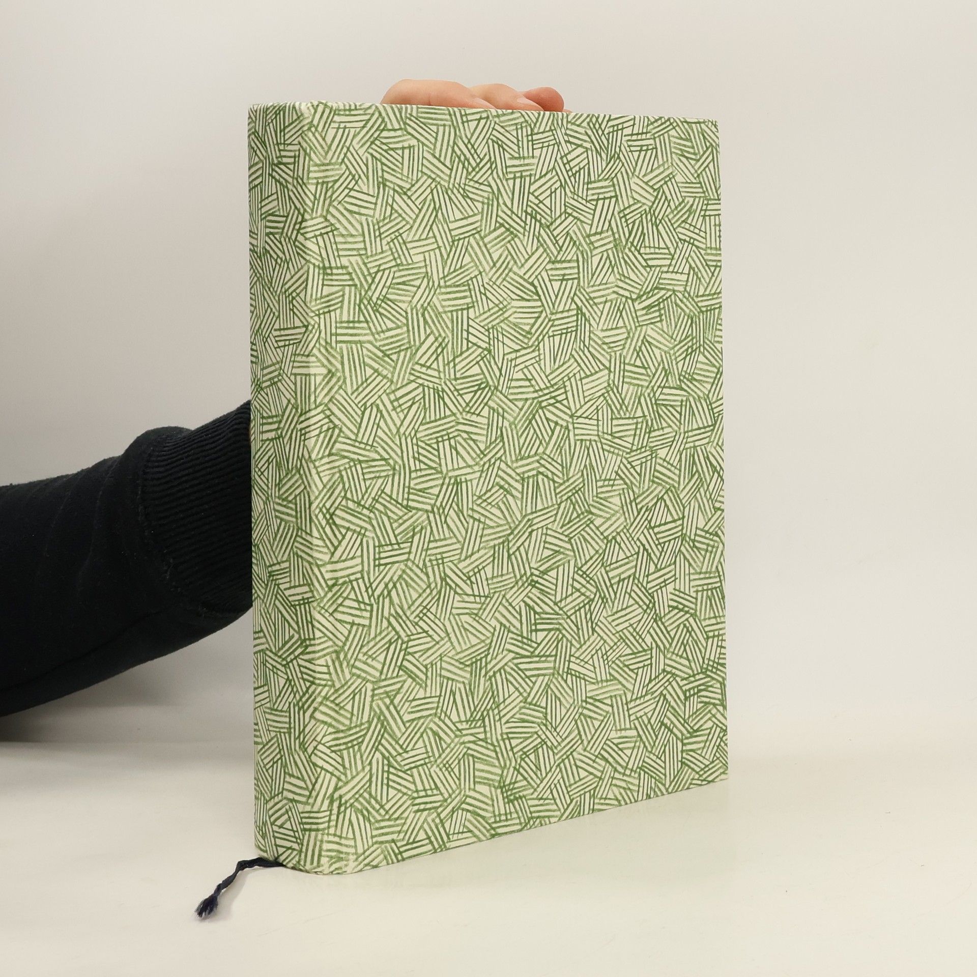 O hnědém medvědu ze zeleného údolí : skotské pohádky, legendy a mudrosloví