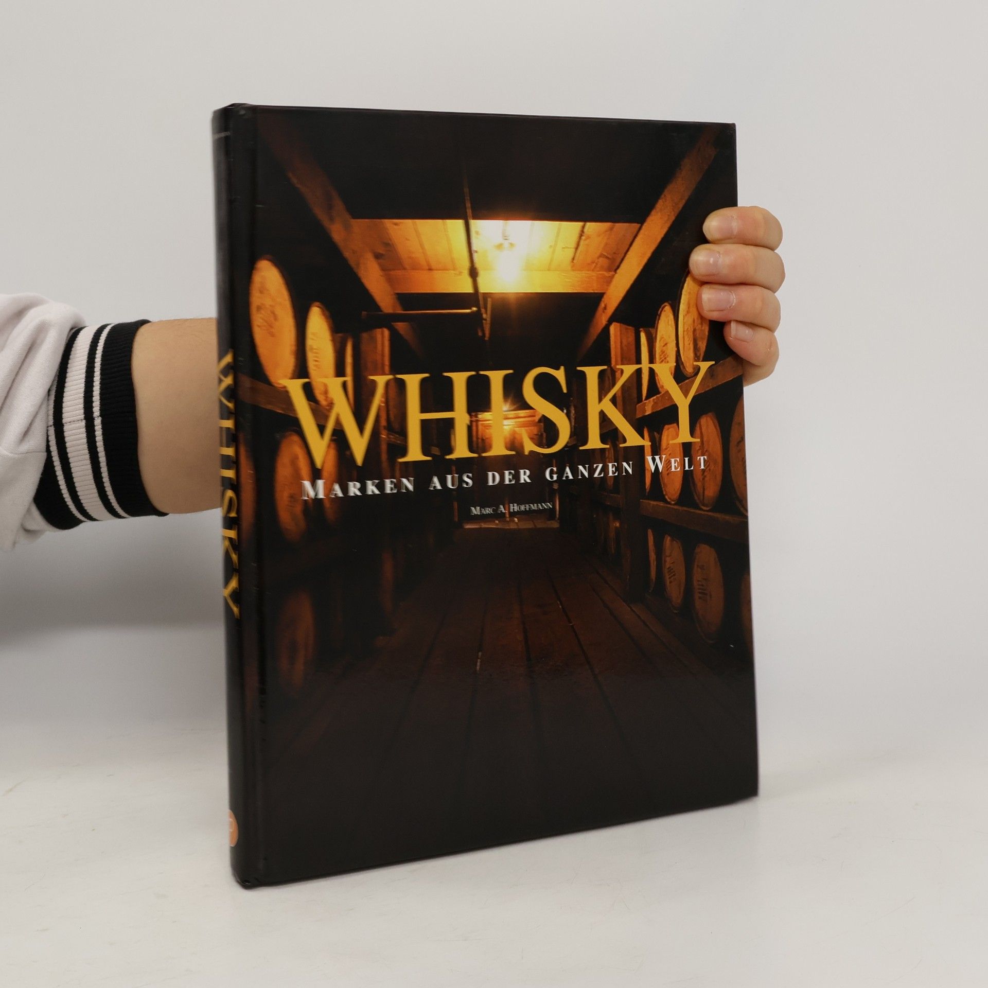 Whisky