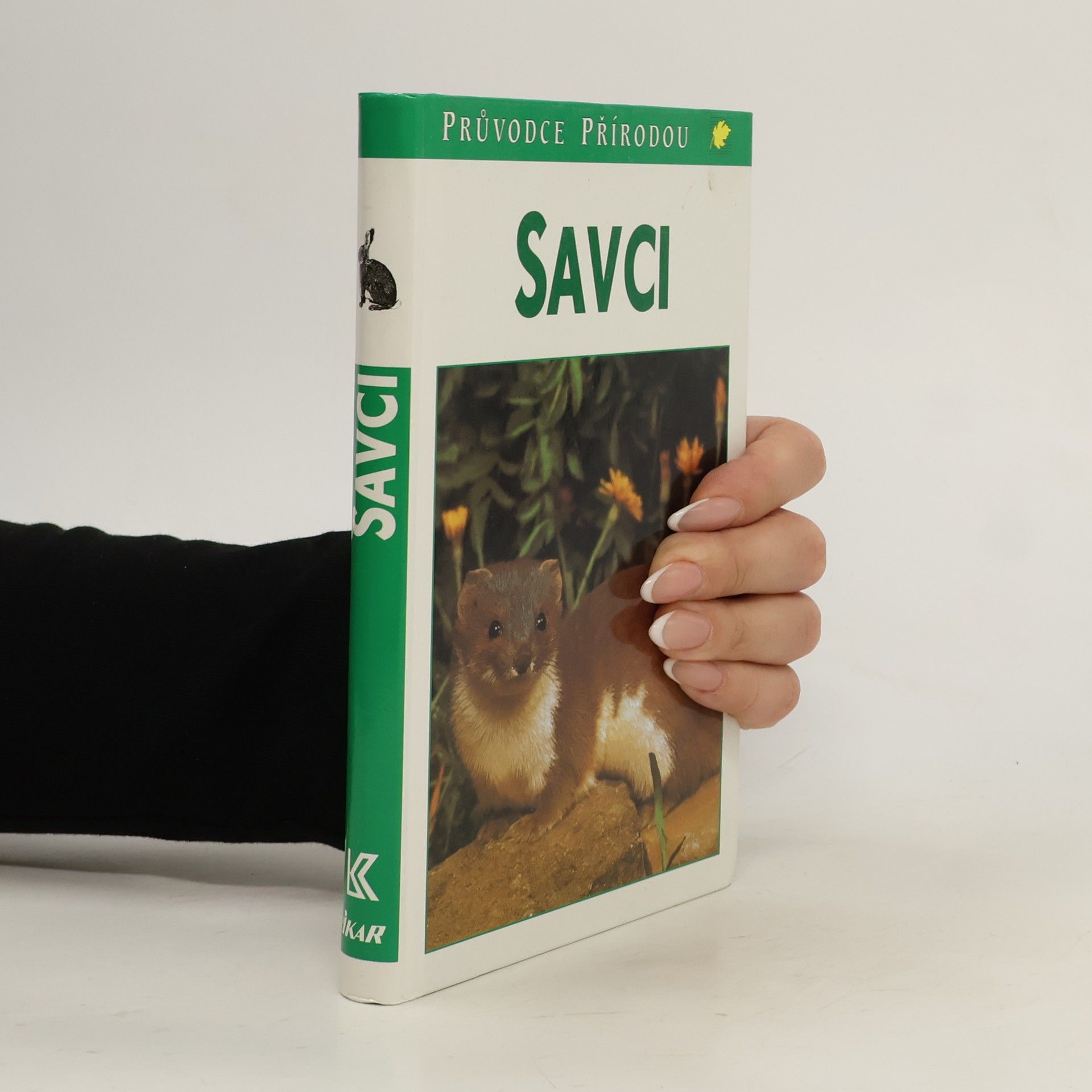 Gunter Steinbach Savci