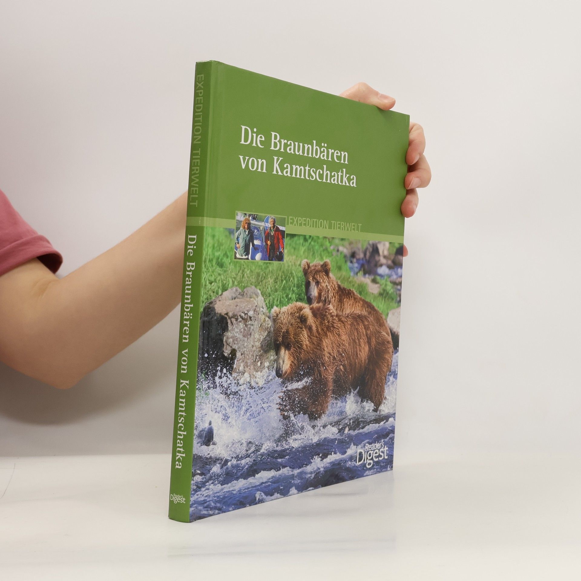 Michael Bramme Recht im Alltag für die besten Jahre