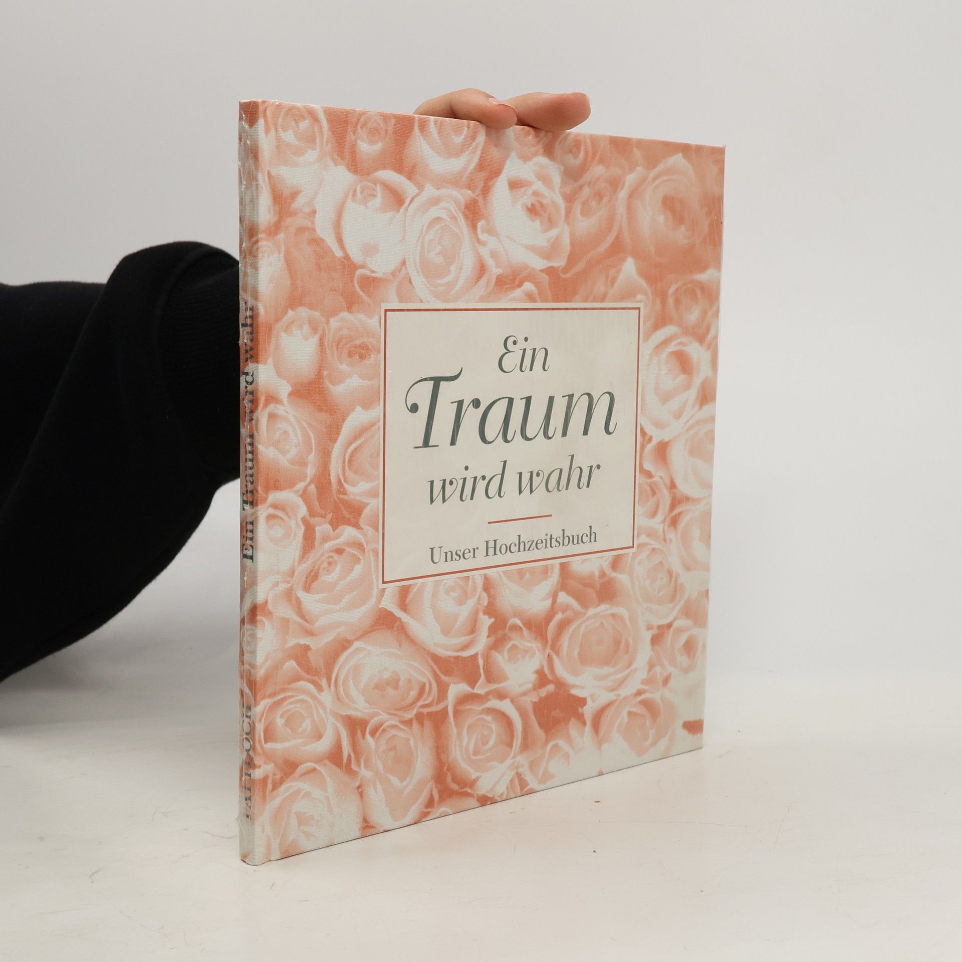 Ein Traum wird wahr