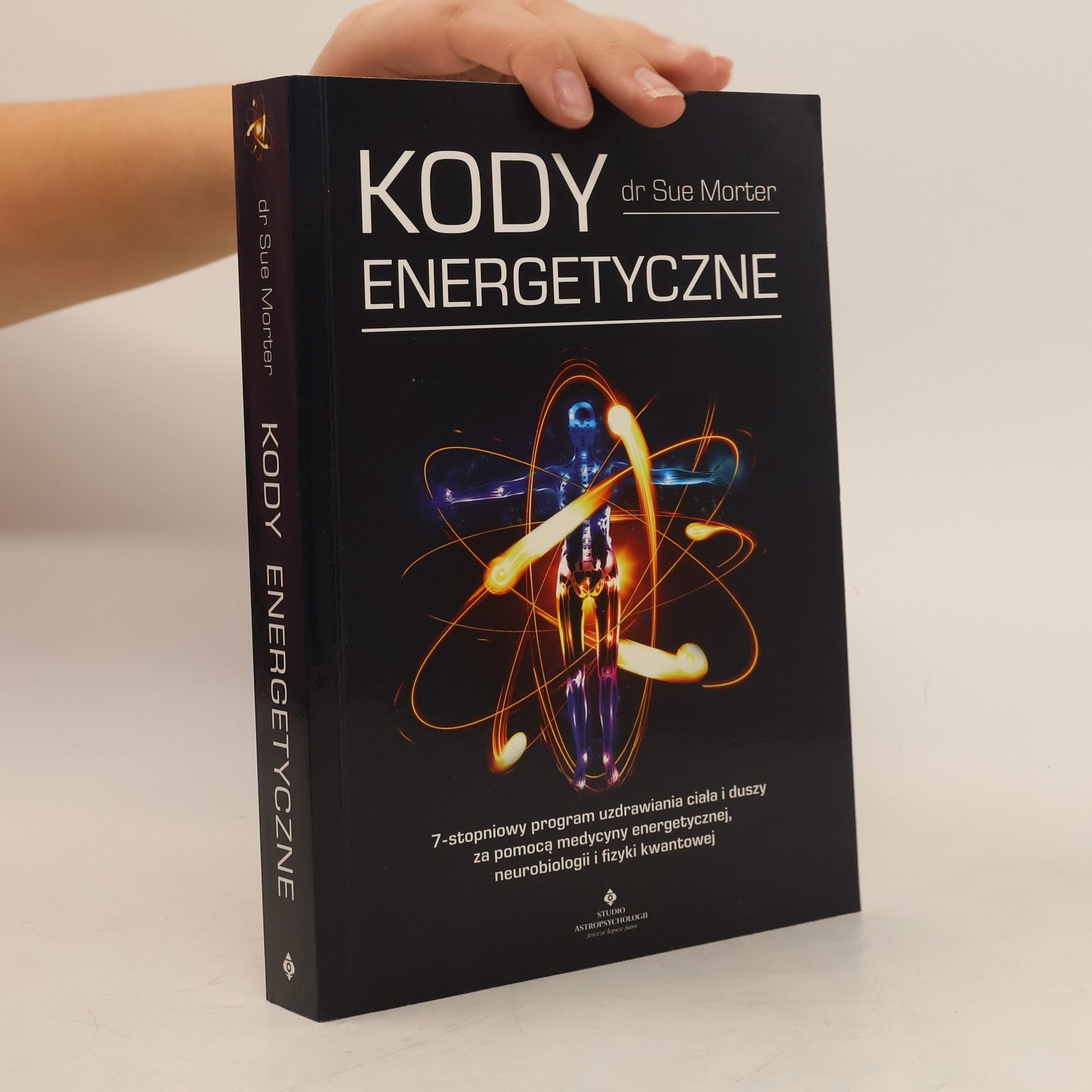 Kody energetyczne
