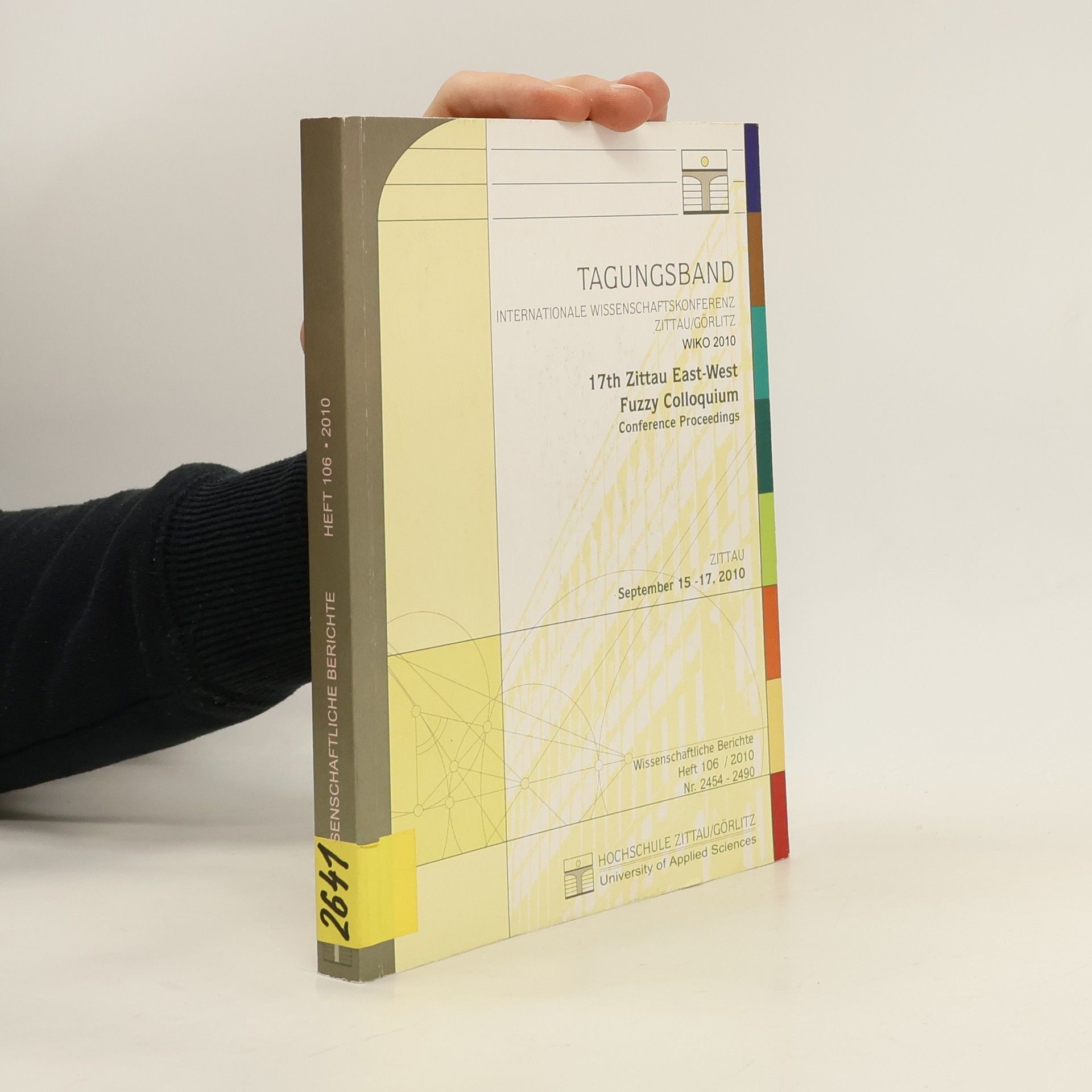 Jürgen Schoenherr Anforderungen an Rekultivierungs- und Wasserhaushaltsschichten unter dem Einfluss des Klimawandels