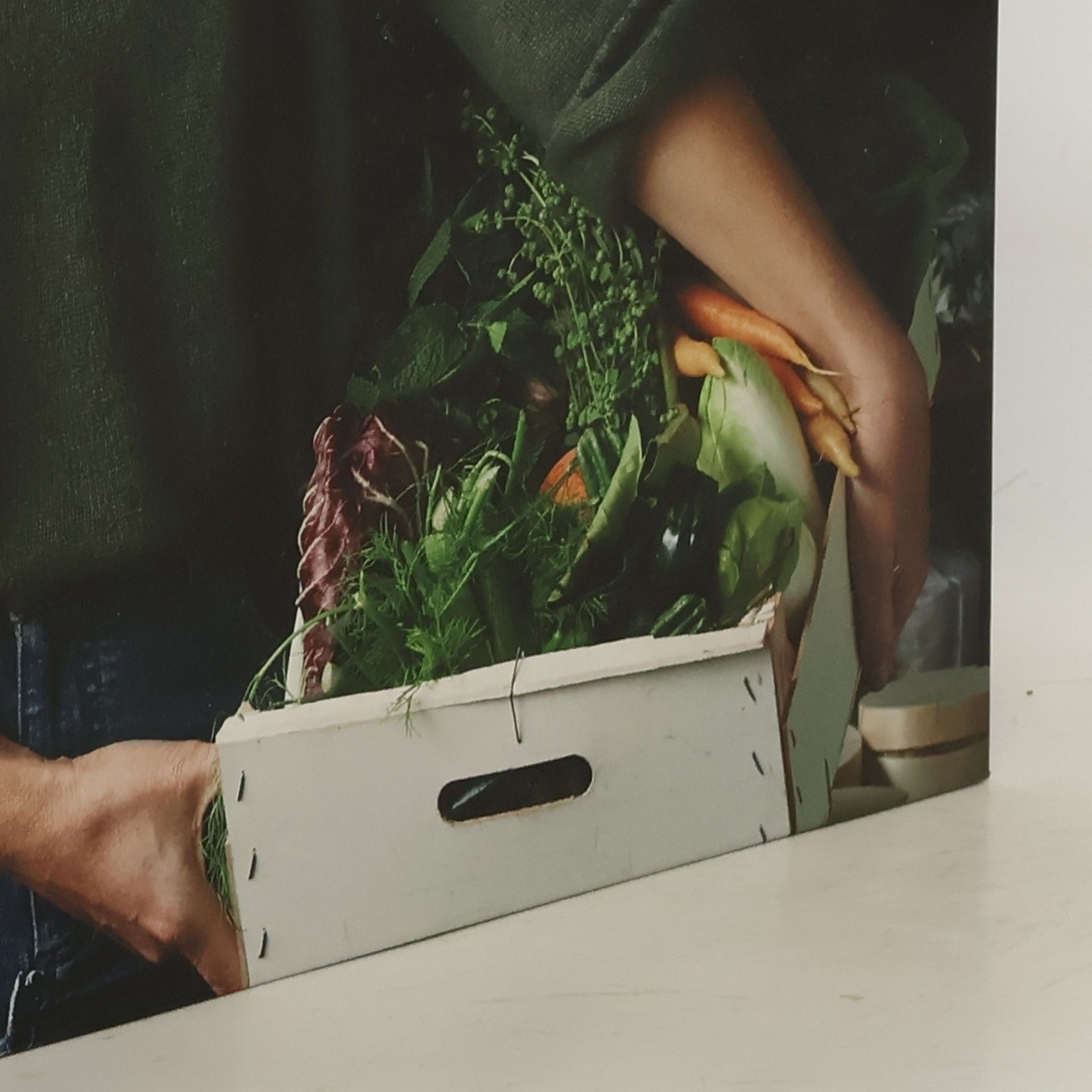 Je to tak snadné. Recepty na každý den pro ty, kdo nestíhají