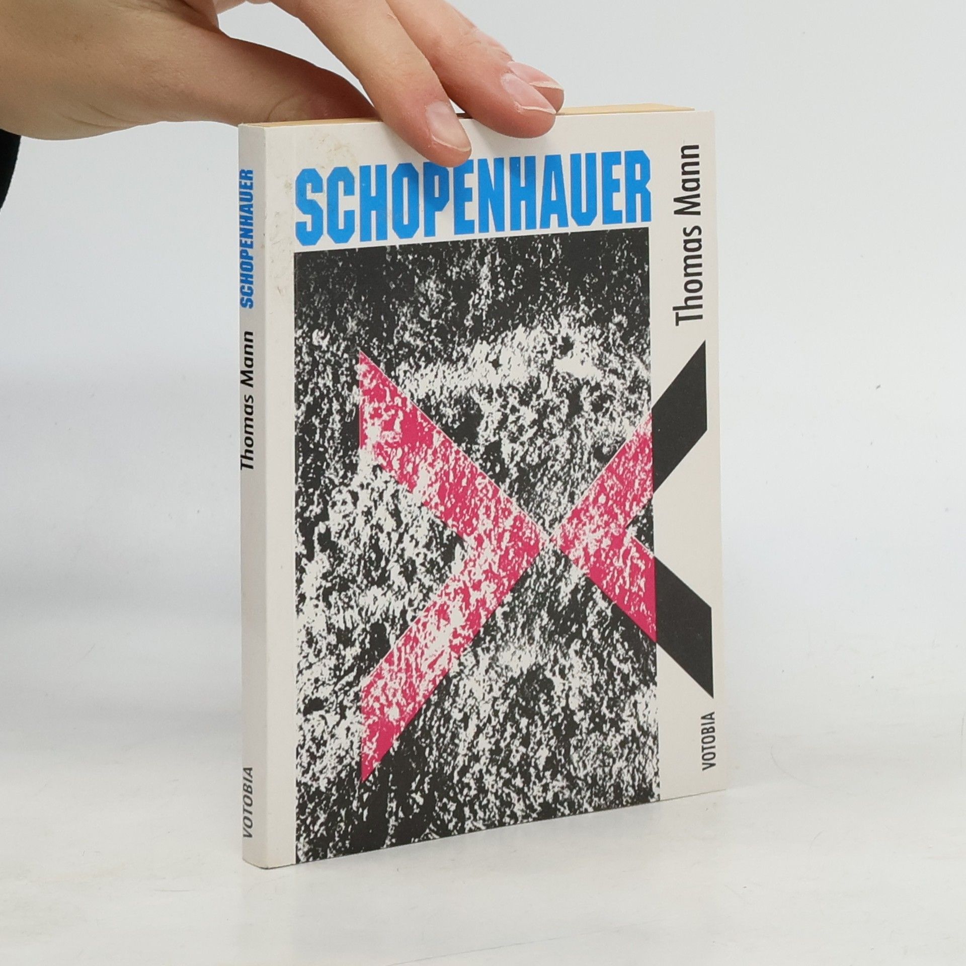 Schopenhauer