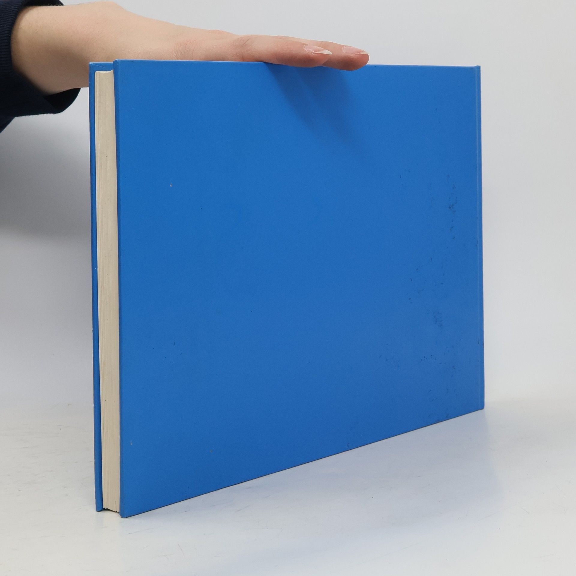 Martin Striebel Begleitsätze zum Liederbuch für die Jugend