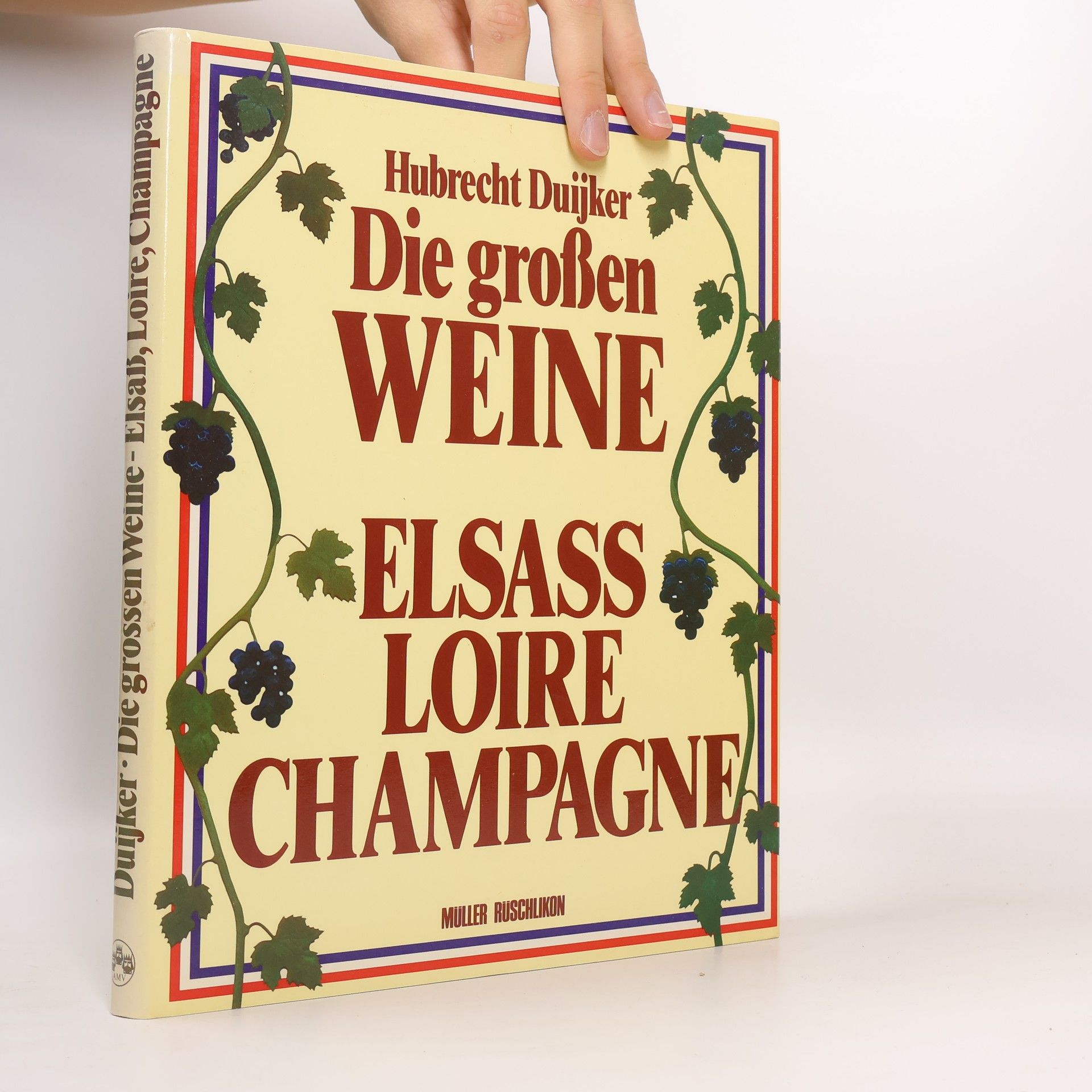 James Allcock Kurzgefasste Hundekunde