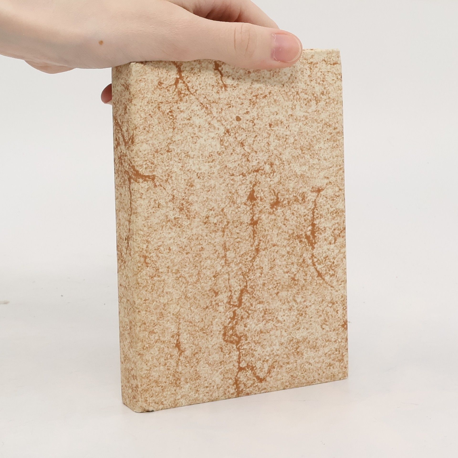 Mikuláš Bakalář Spis o nových zemích a o novém světě