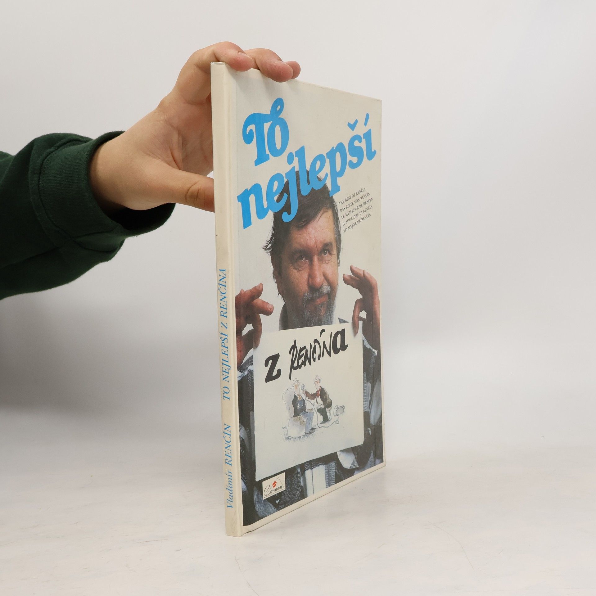 Susanne Friedrich Monstertörtchen