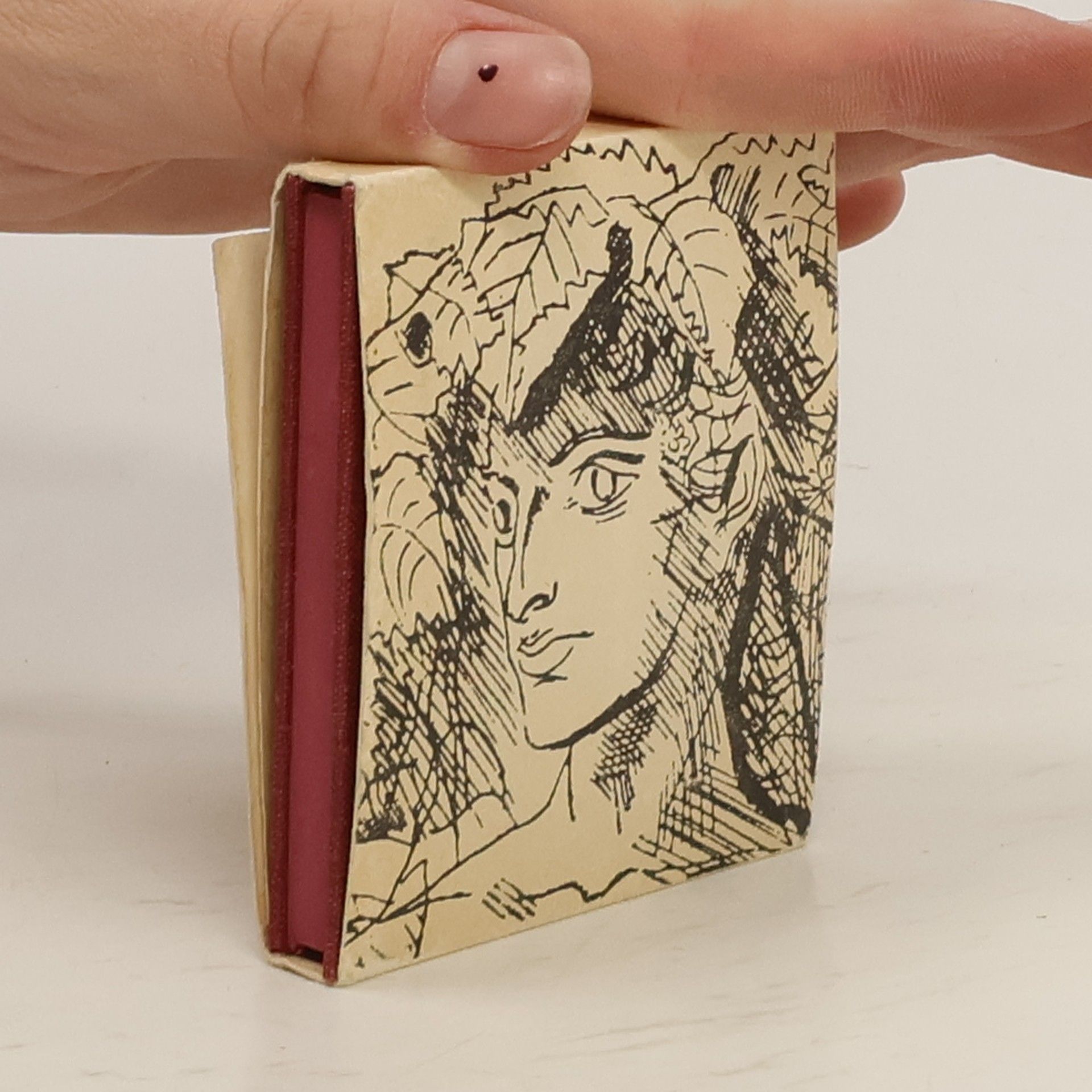 Fráňa Šrámek Splav