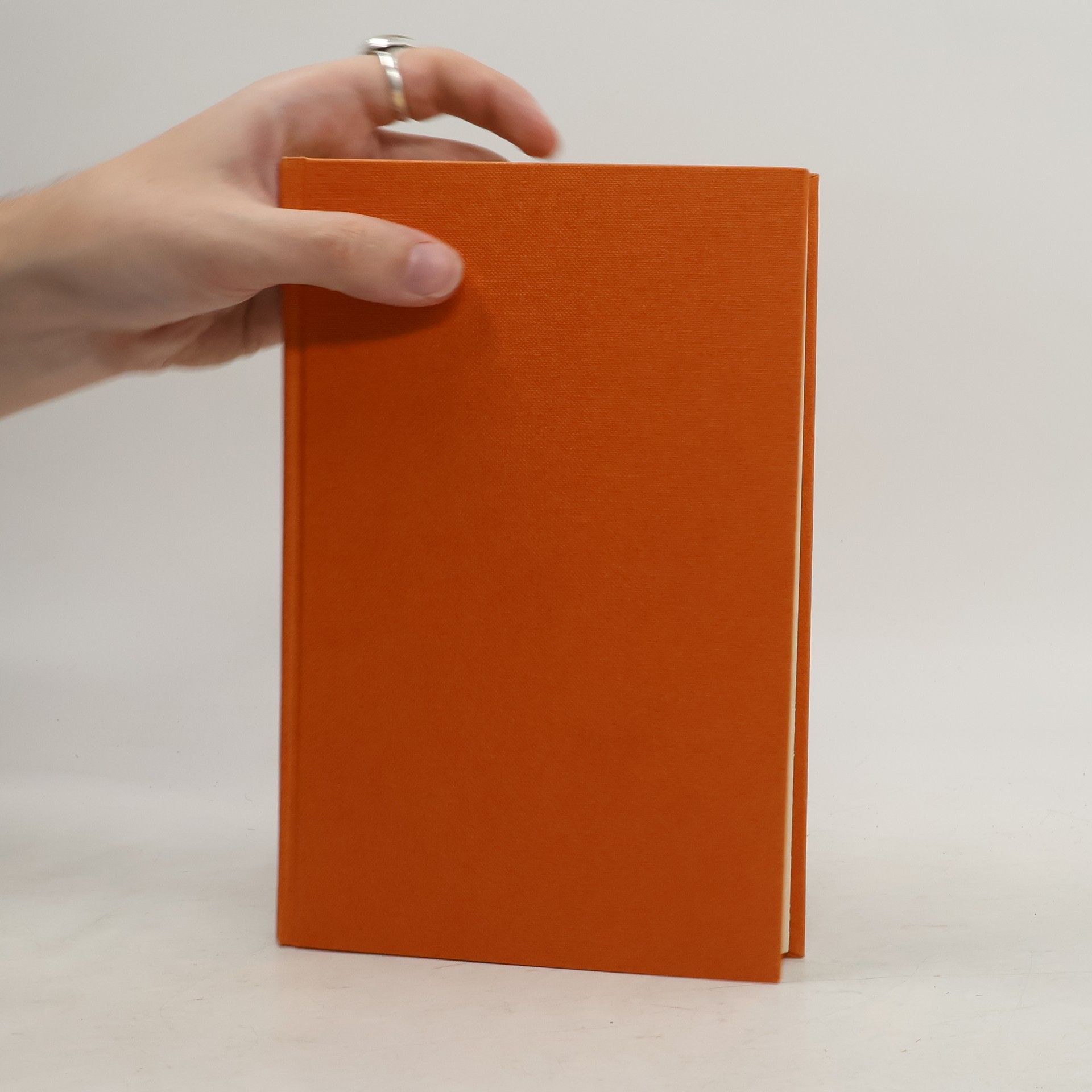 Walter Robert Fuchs Formel und Fantasie