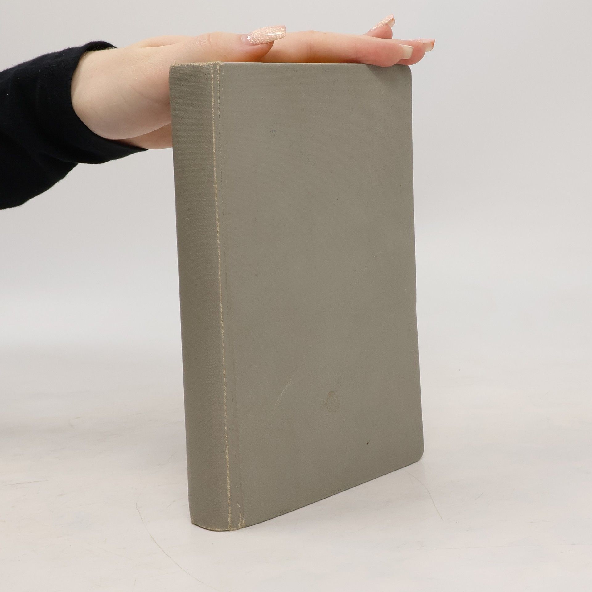 Agatha Christie Třikrát Hercule Poirot