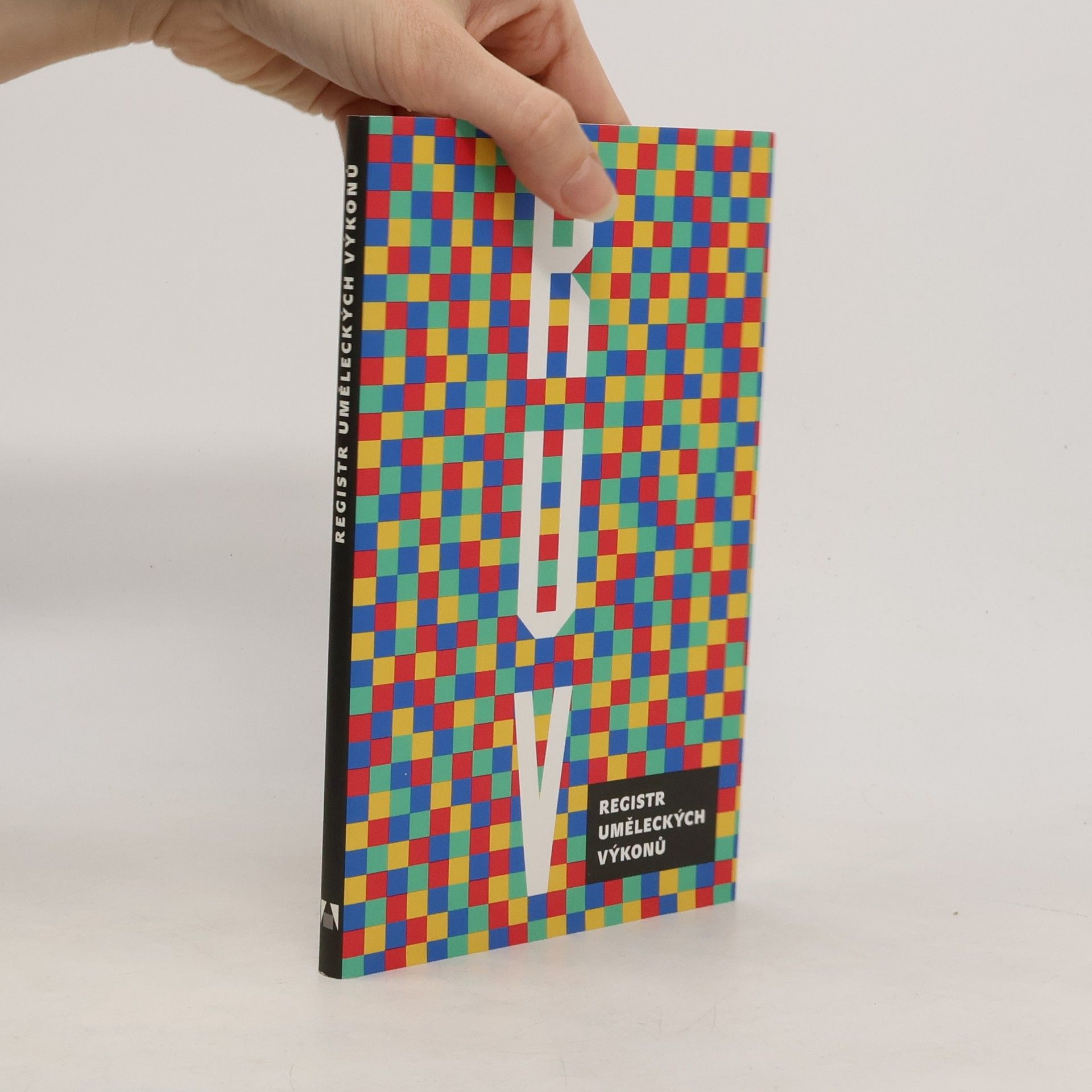 Miroslav Zelinský Registr uměleckých výkonů