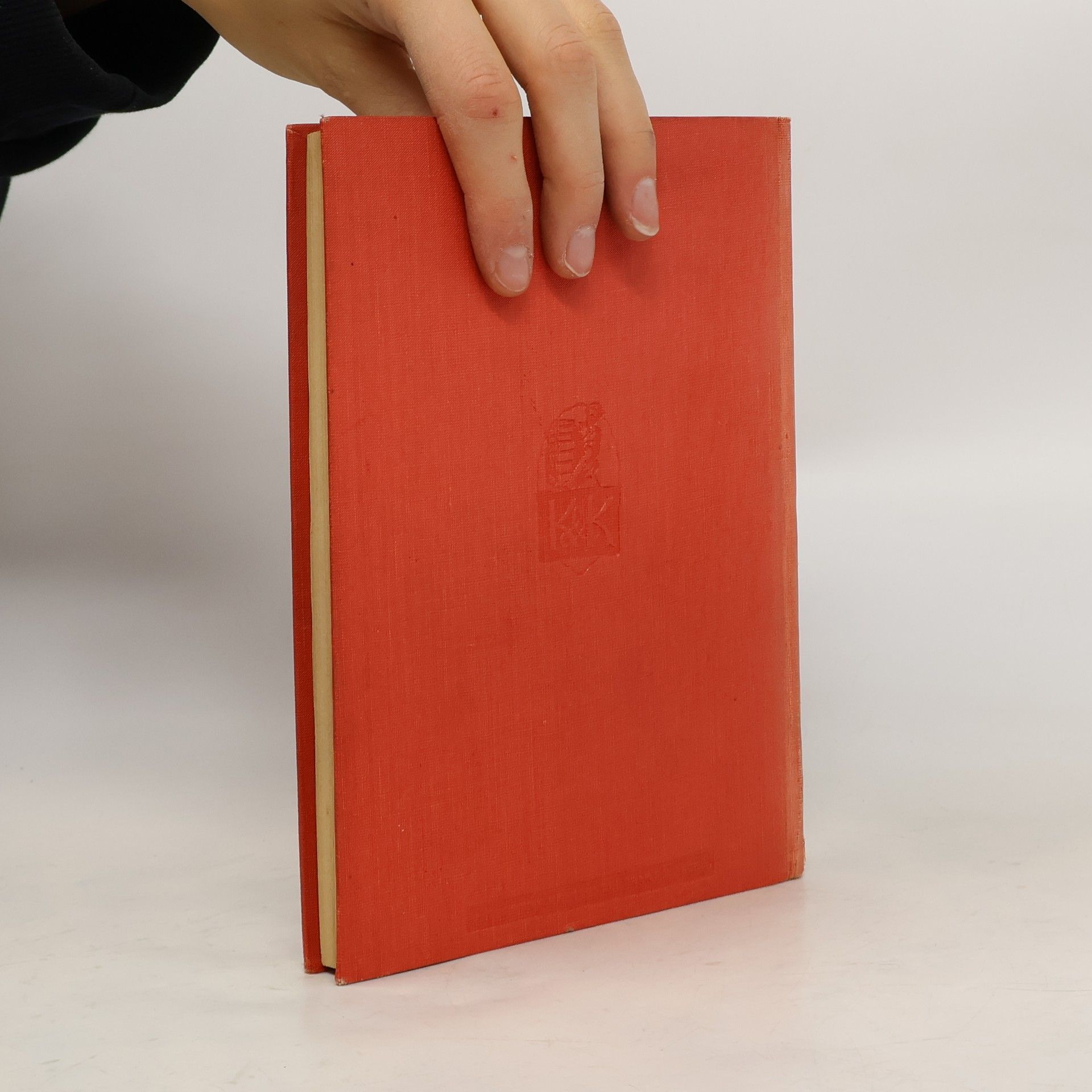 Popelka Biliánová Šotkova žeň. Veselé obrázky