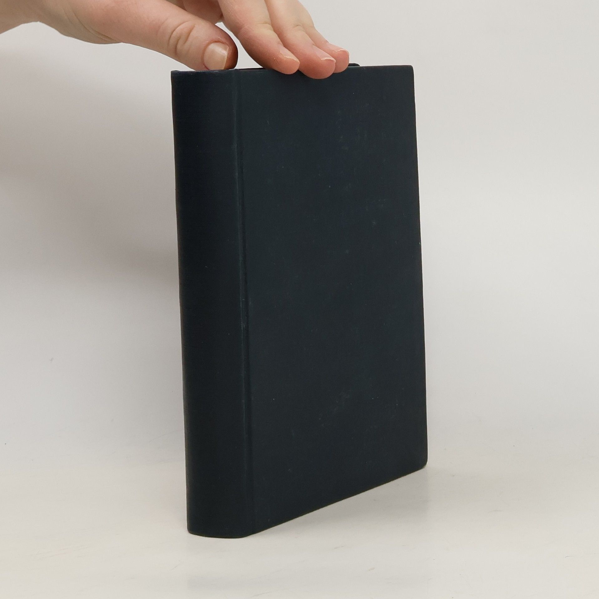 Jan Neruda Kritické spisy Jana Nerudy III. Divadlo