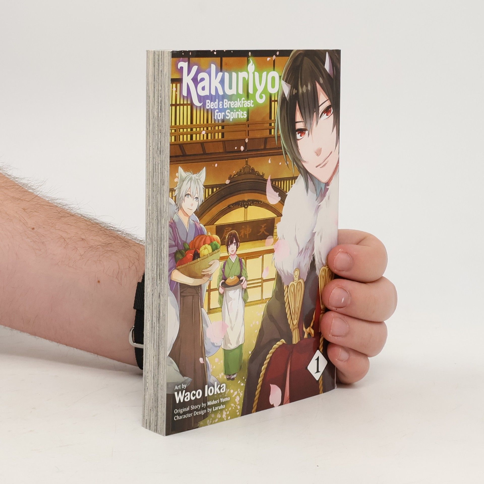 Francis Duncan Murder for Christmas