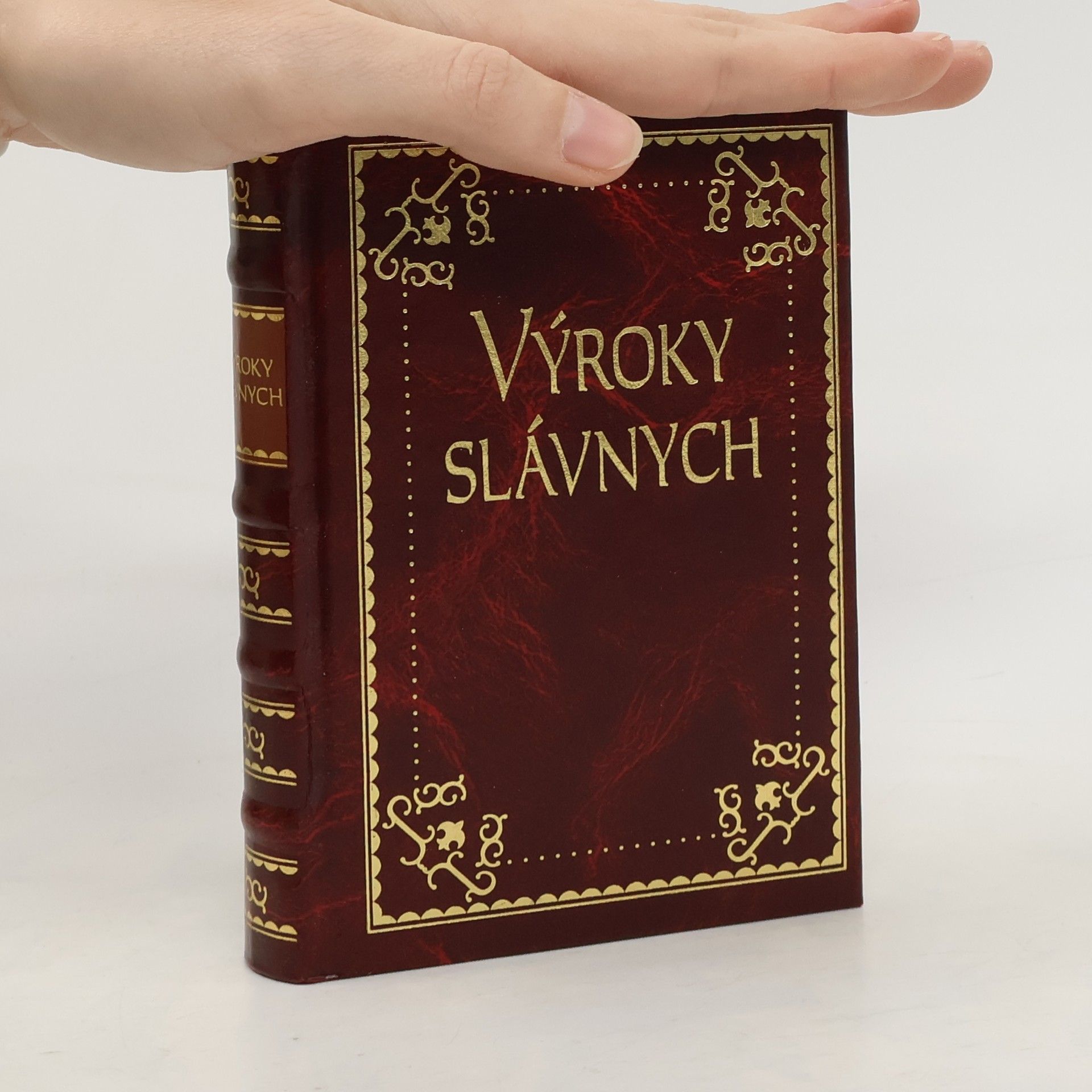 Zuzana Okuliarová Výroky slávnych