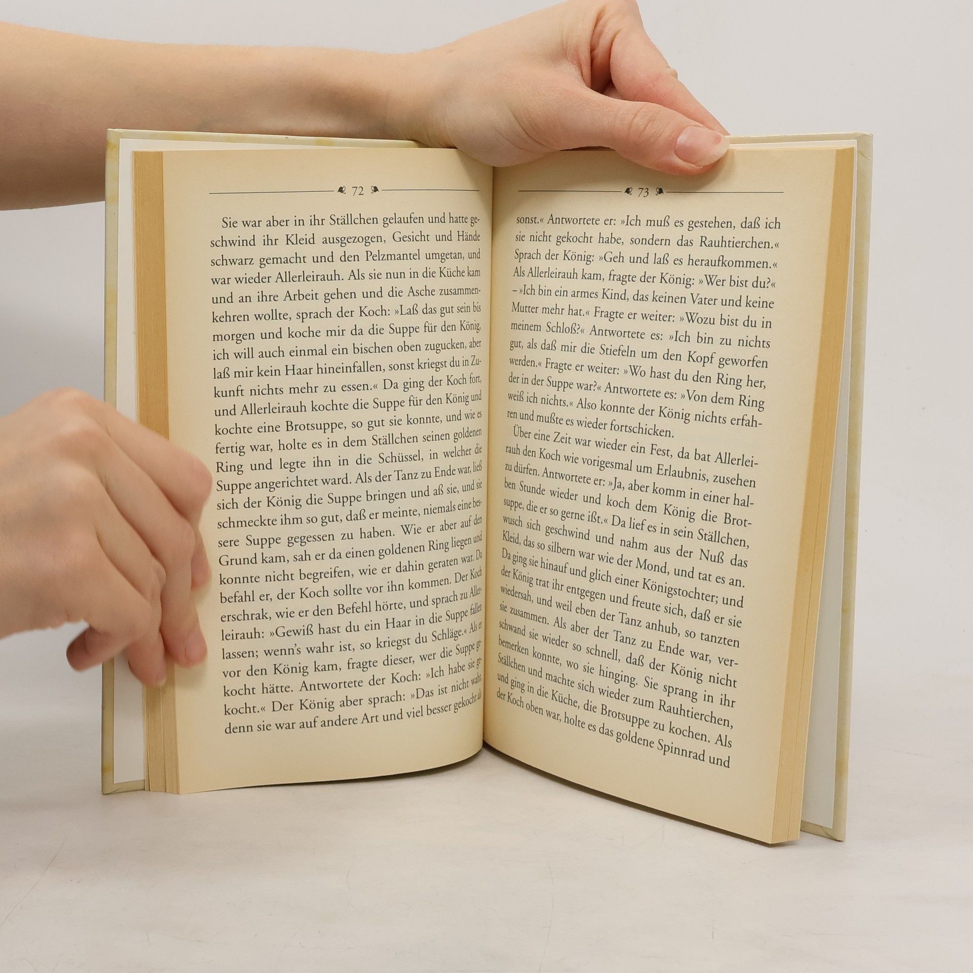 Autorenkollektiv Gänseliesel und andere Liebesmärchen