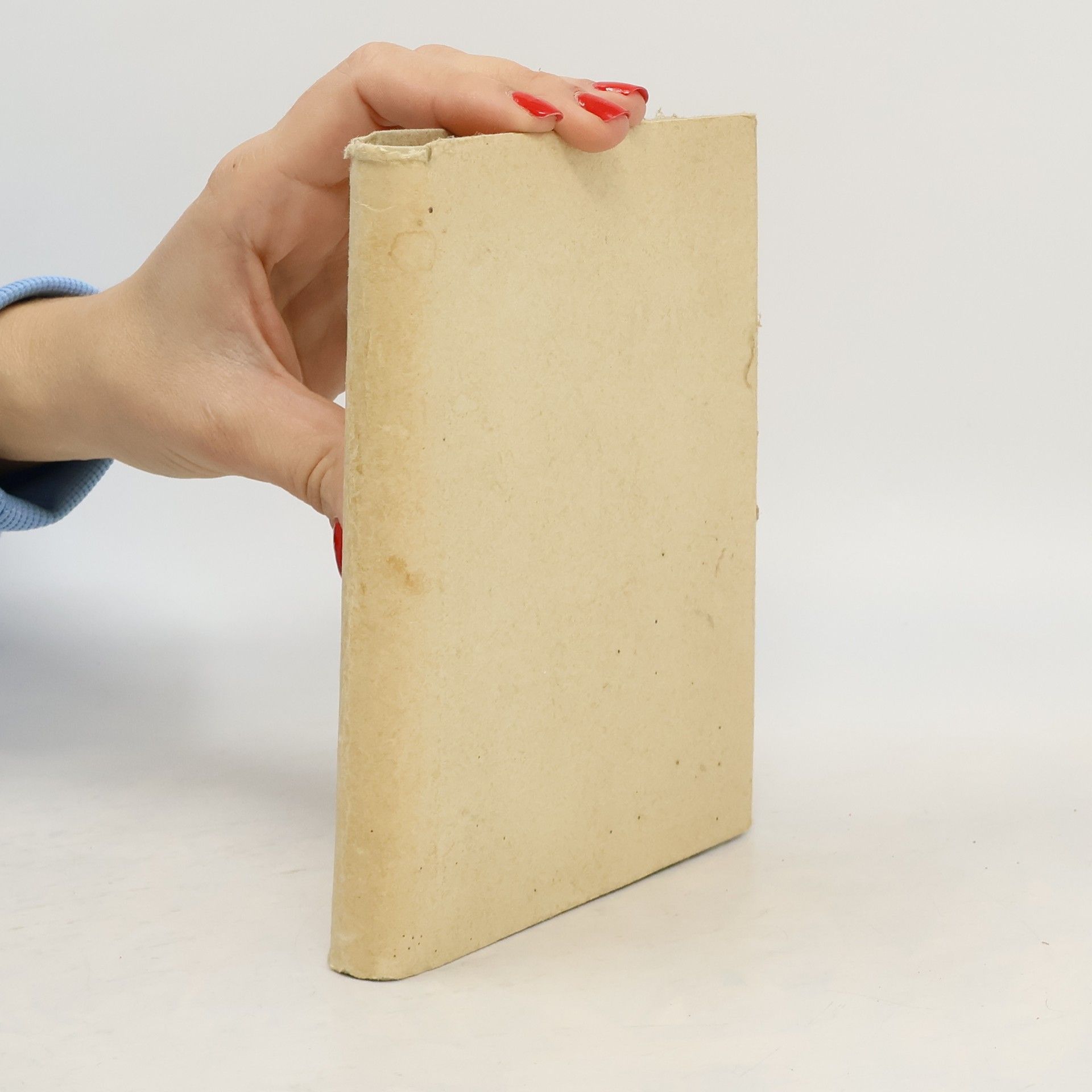 Tomáš Kempenský  Následování Krista