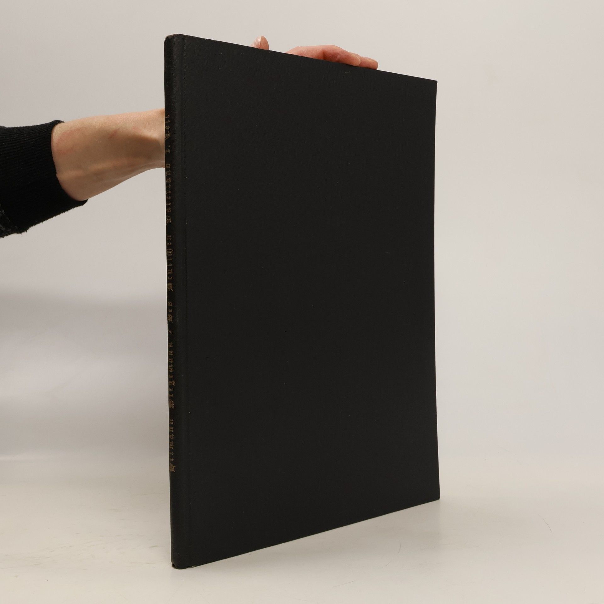 Hermann Stegemann Des Deutschen Vaterland. 2. Teil