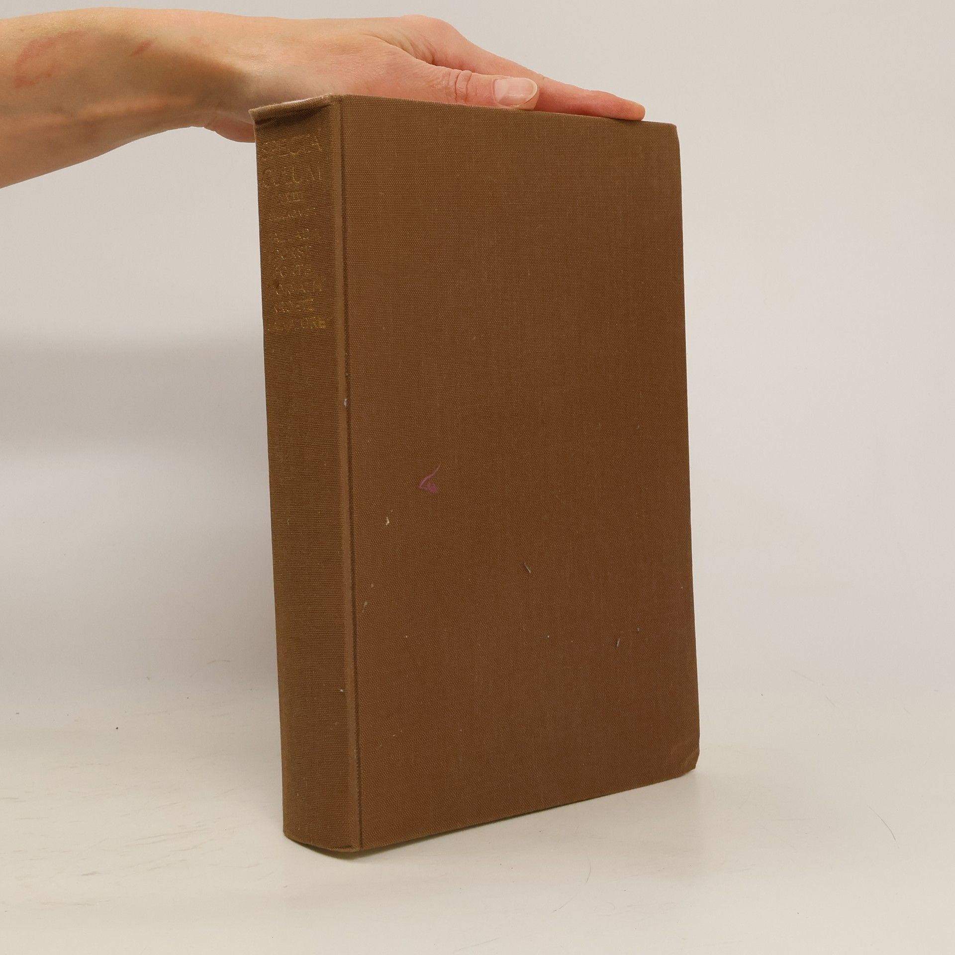 Hans Fallada Spectaculum Band 18. Moderne Theaterstücke