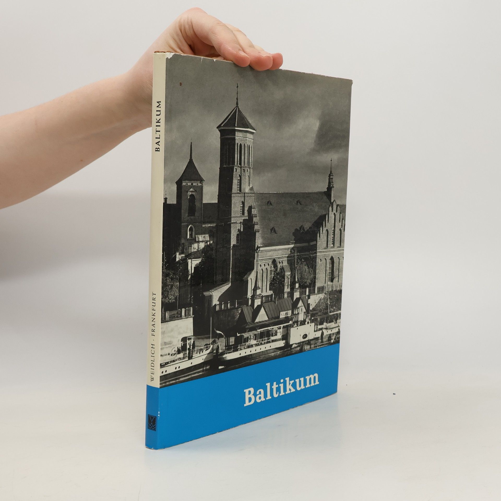 Baltikum