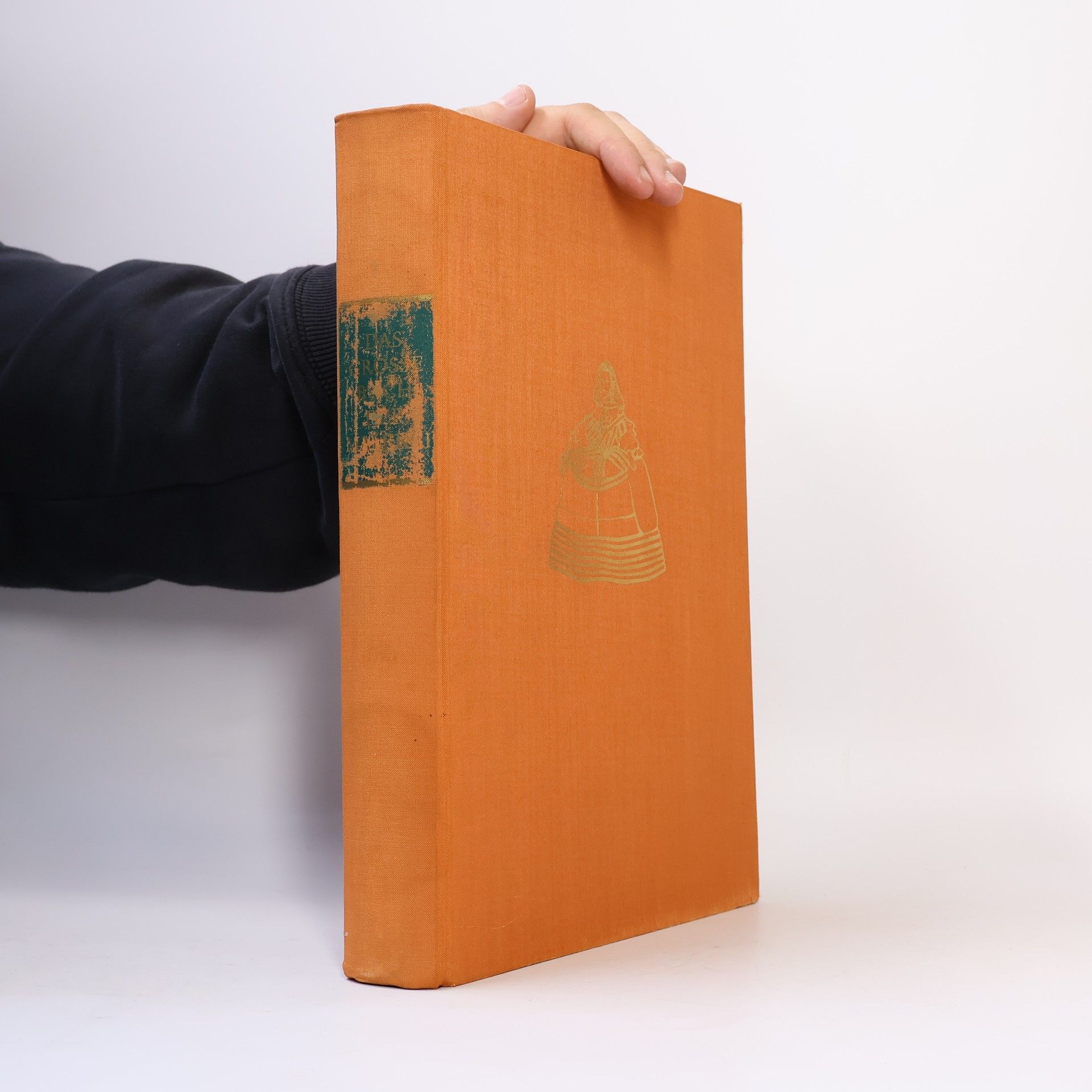 Autorenkollektiv Das Grosse Buch der Malerei