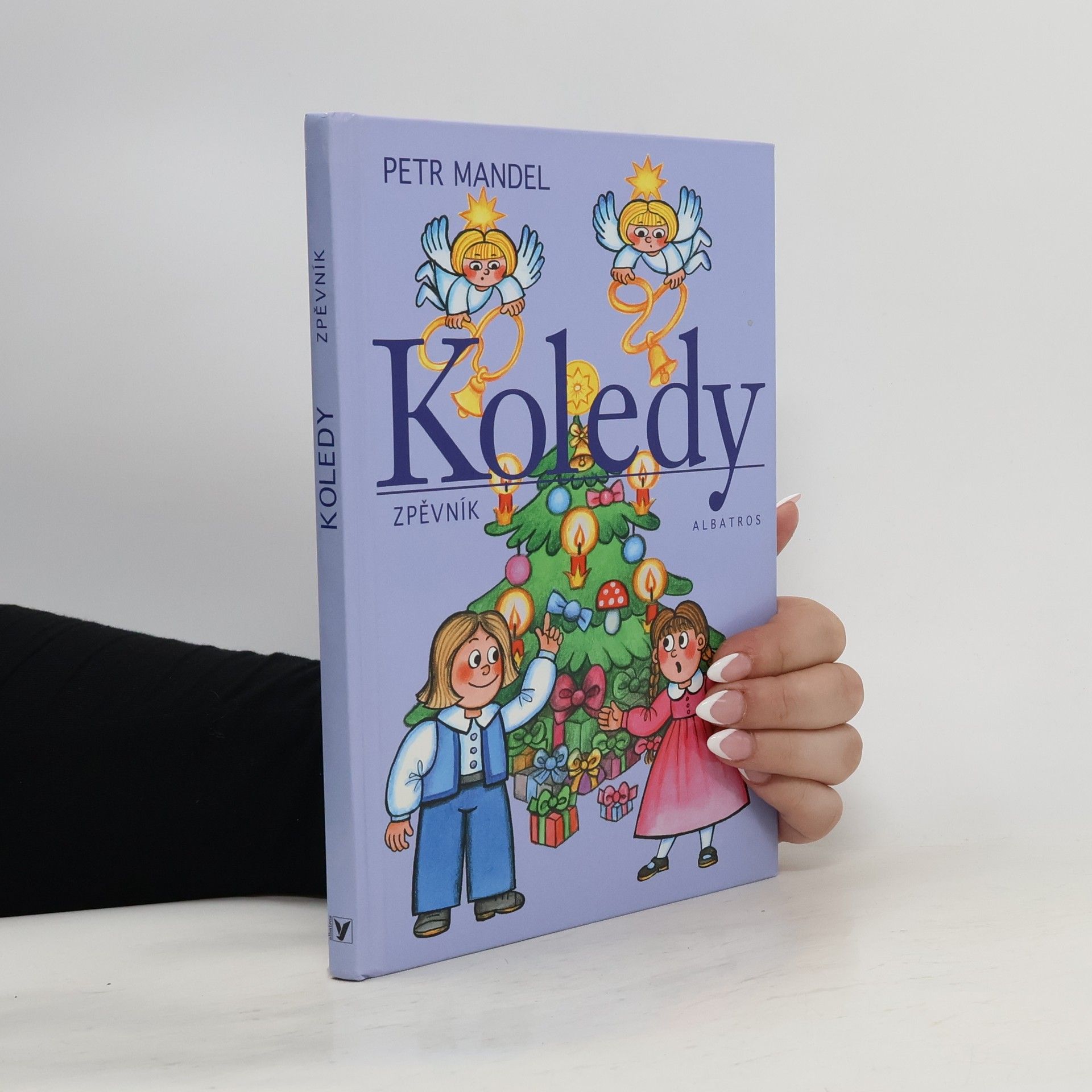Koledy