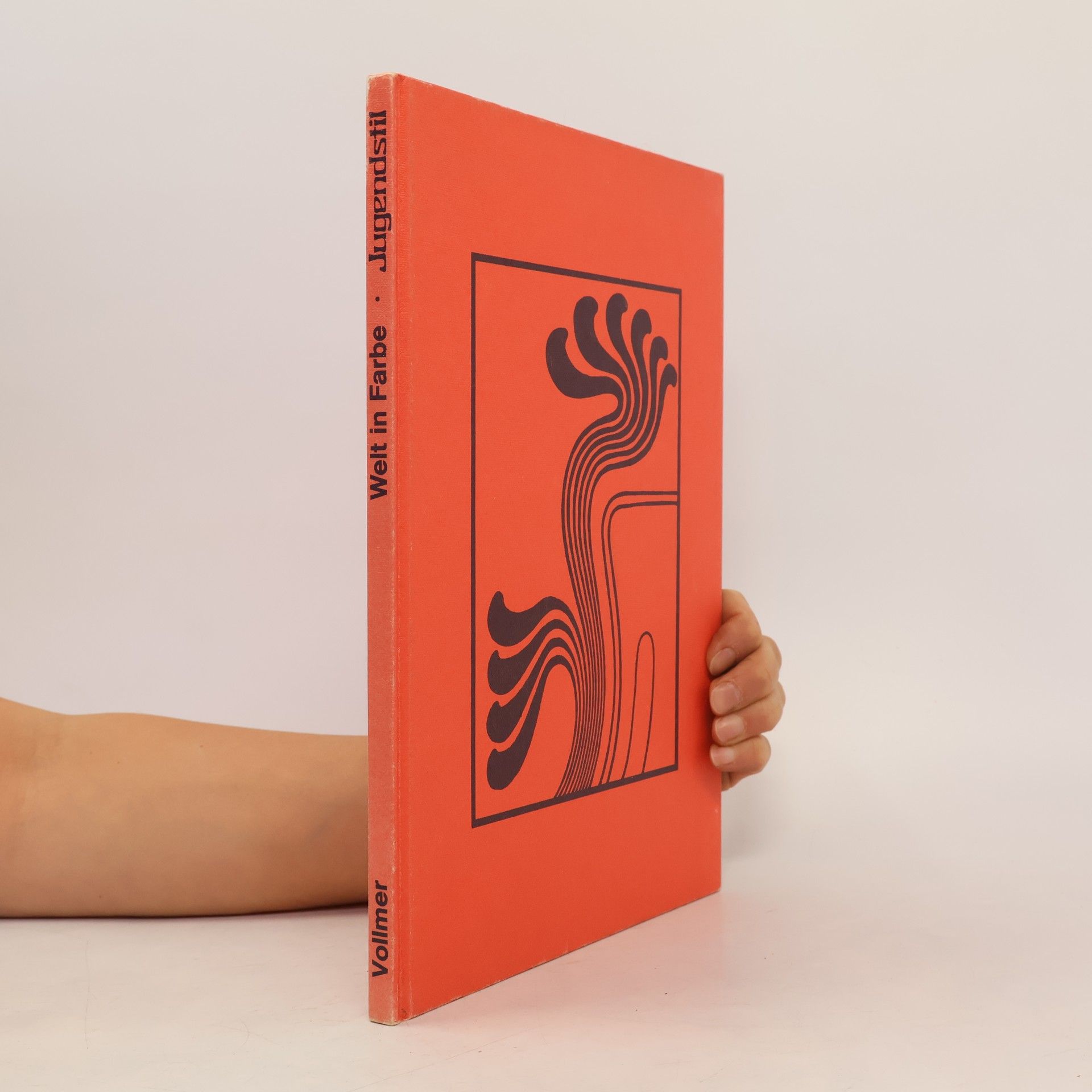 Autorenkollektiv Welt in Farben