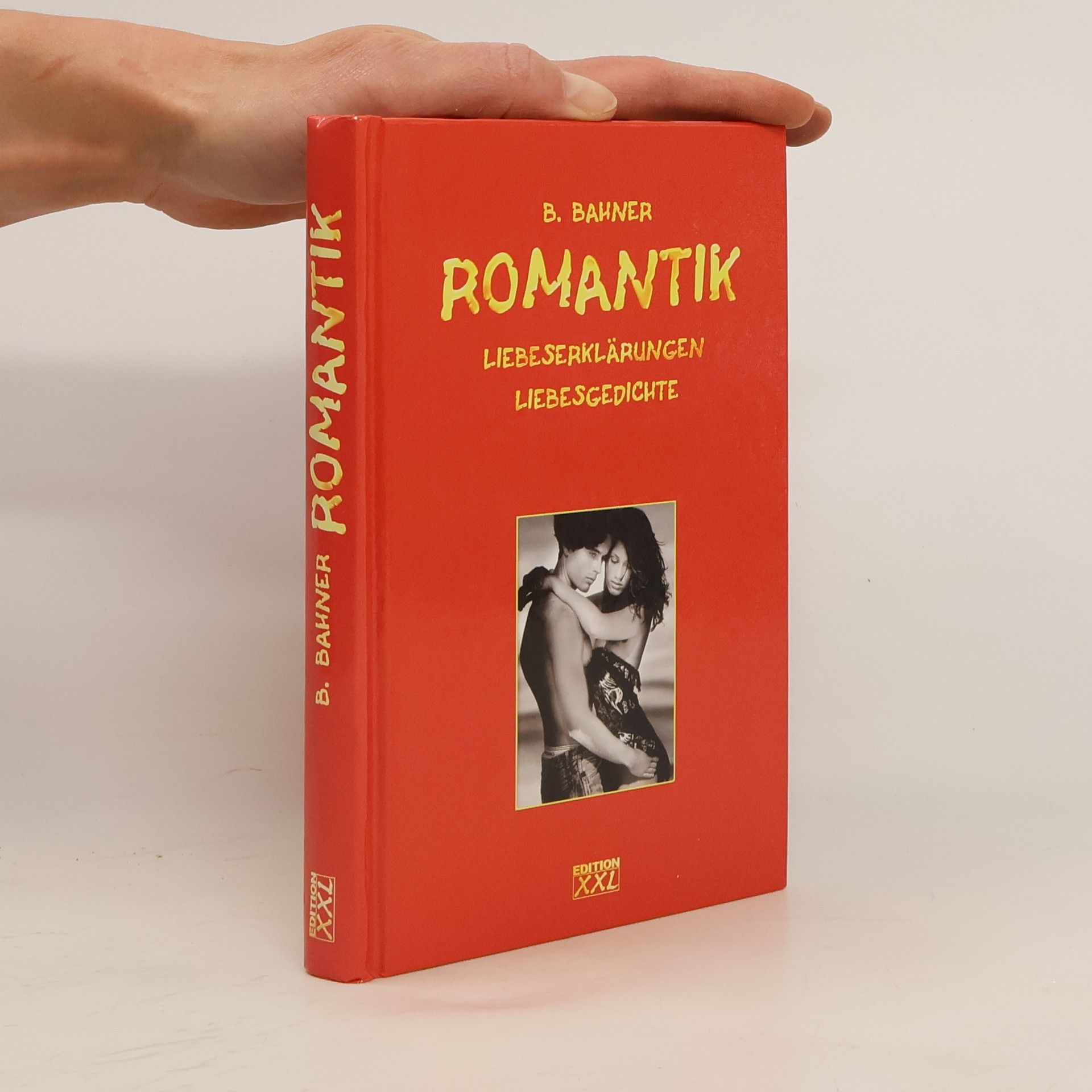 Romantik
