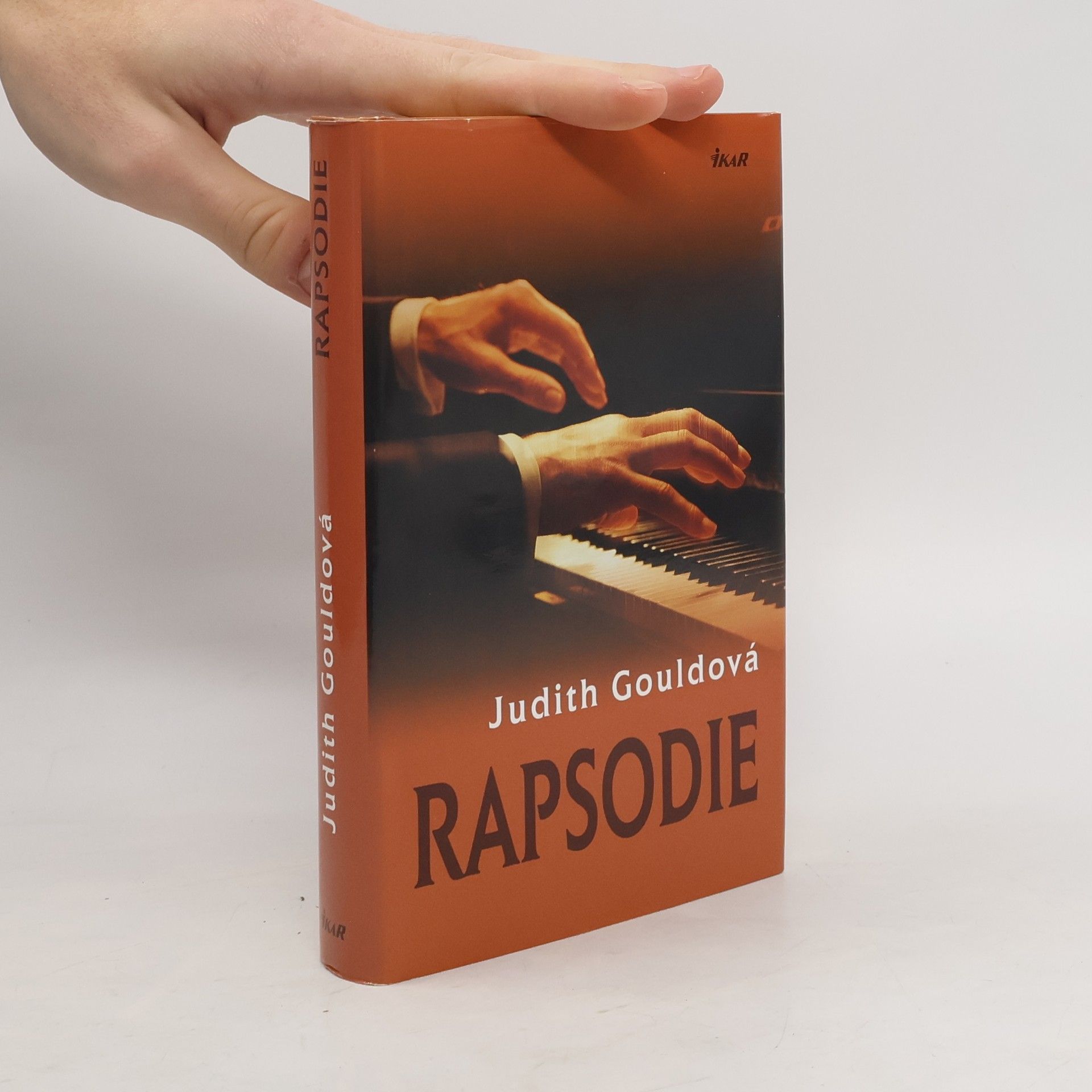 Rapsodie
