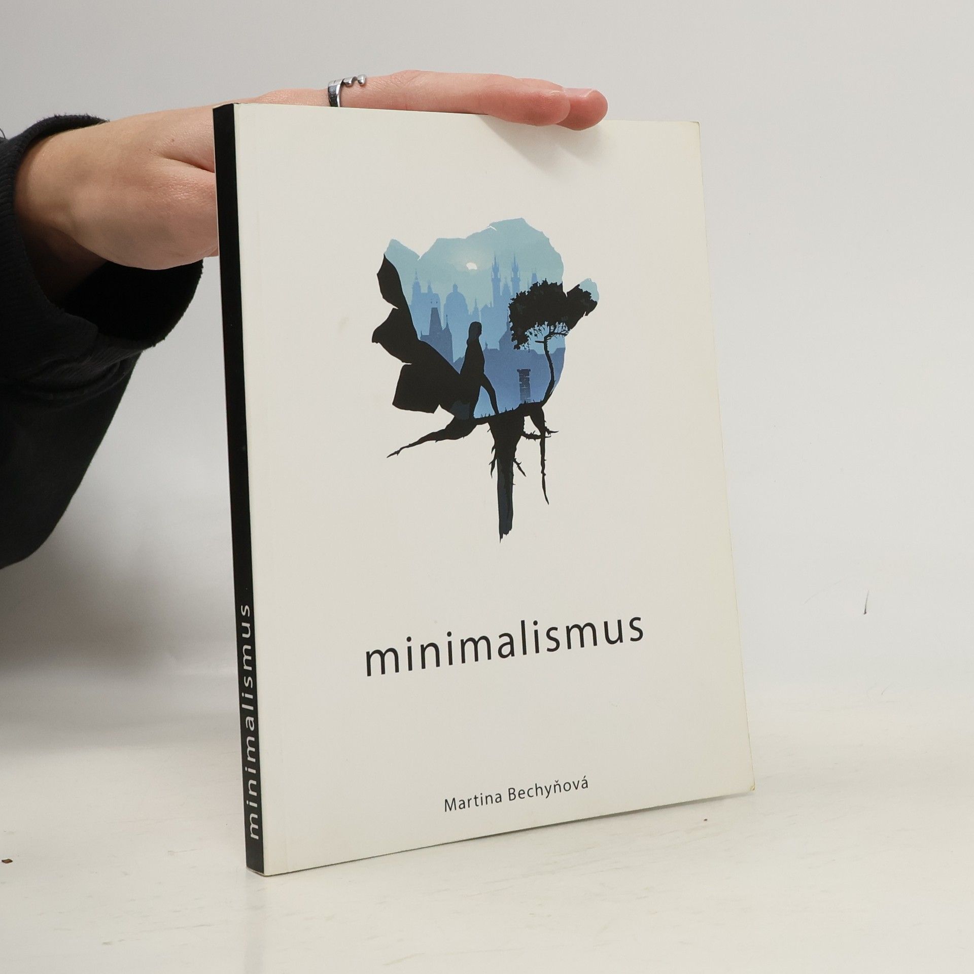 Minimalismus
