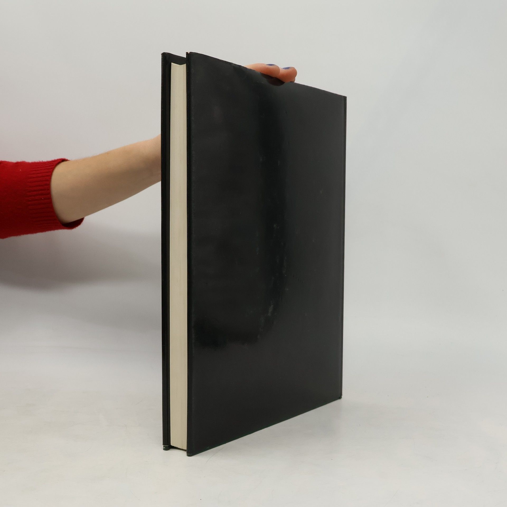 Editorial Planeta Diccionario enciclopédico Larousse