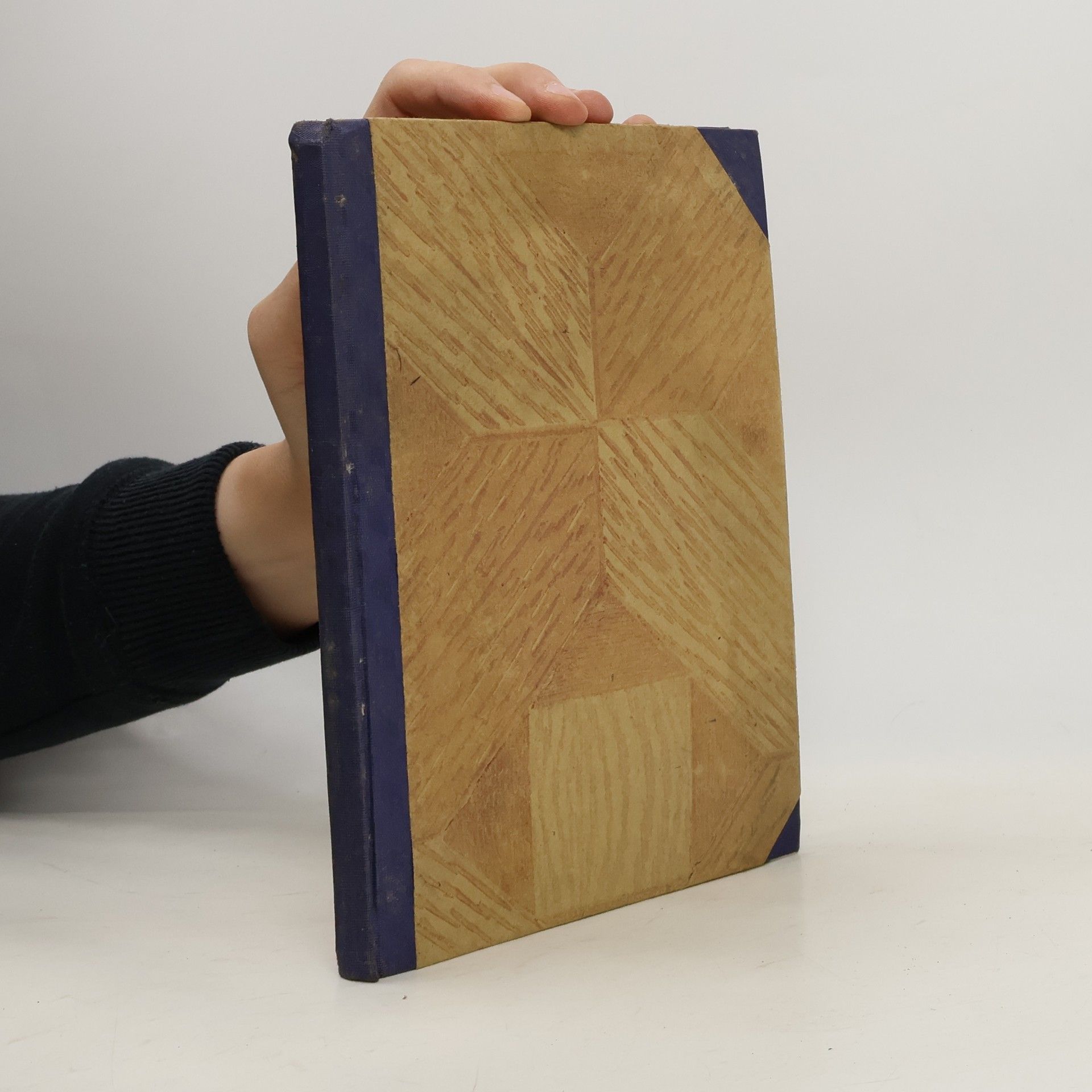 Bohuslav Hlaváček Učíme se šachu!