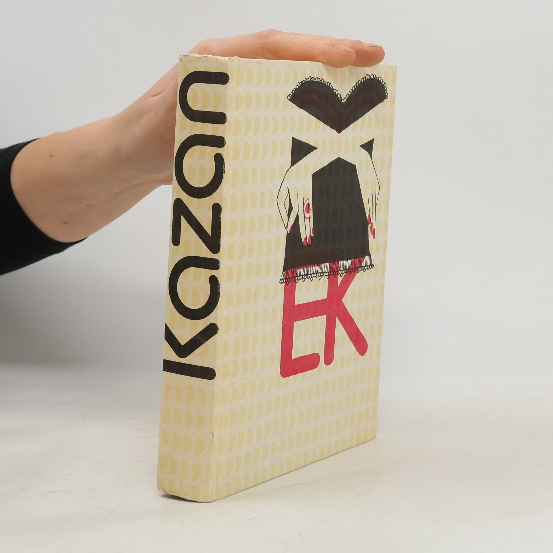 Radoslav Nenadál Tichá dohoda