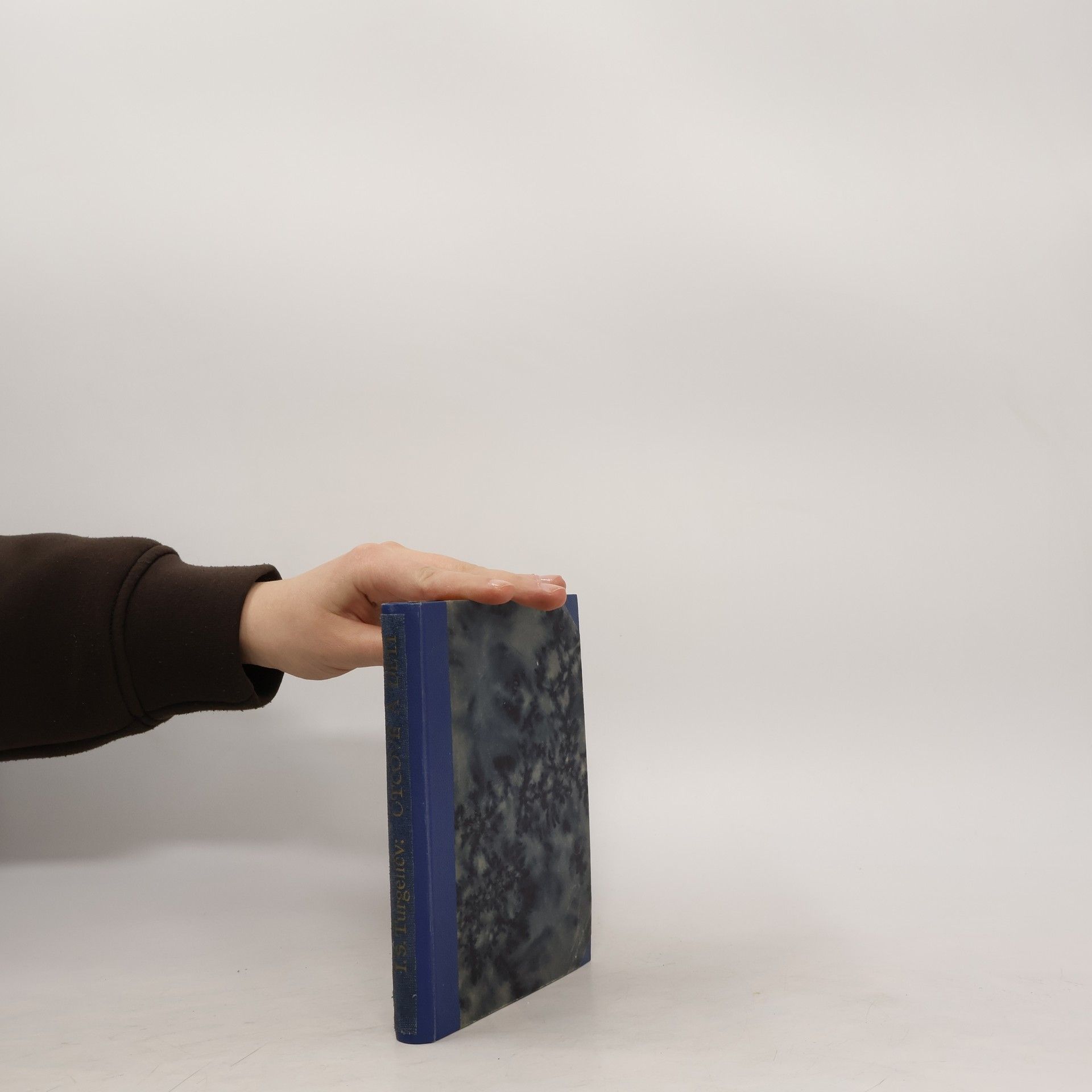 Ivan Sergejevič Turgeněv Otcové a děti