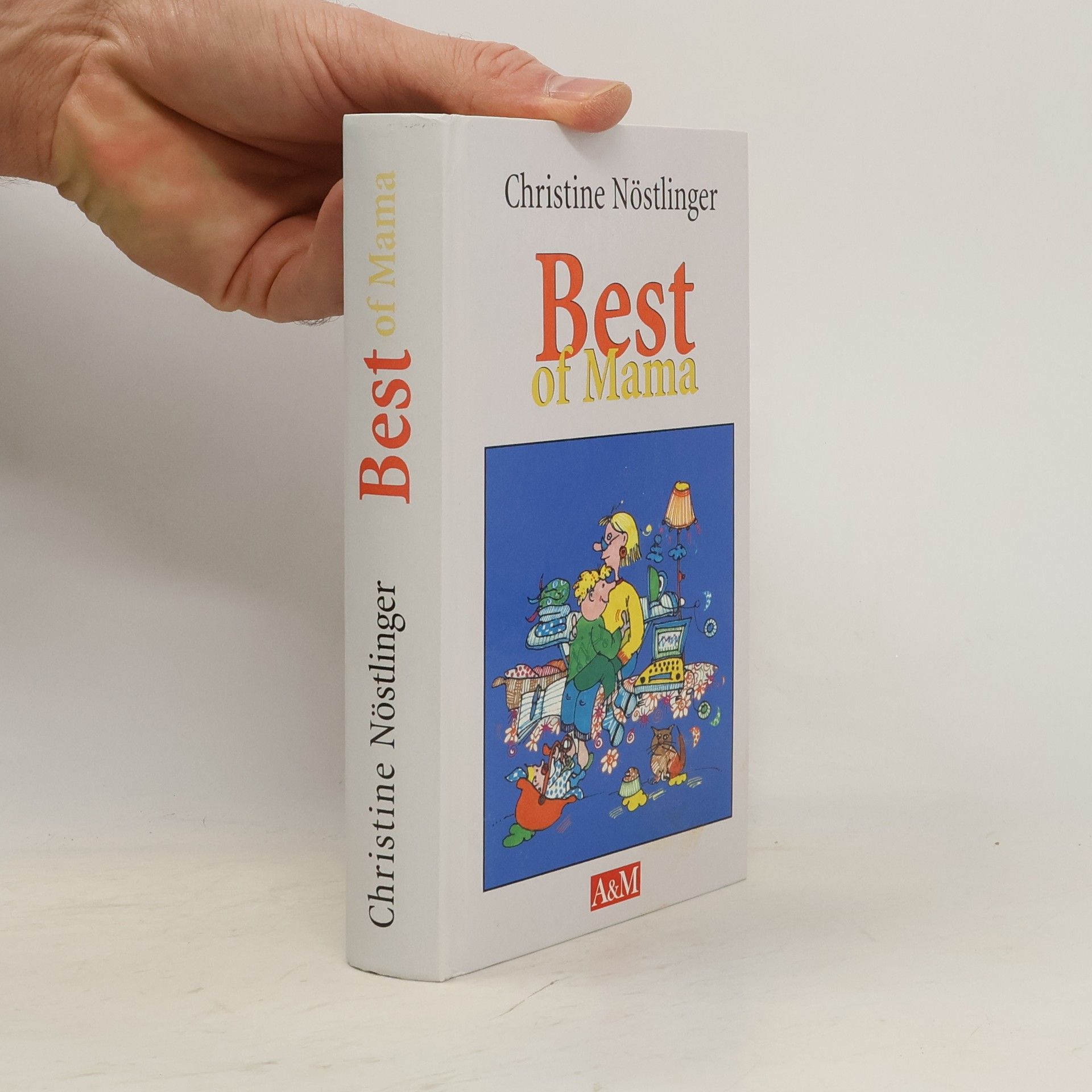 Österreicher erleben Geschichte : Freud und Leid um 1955