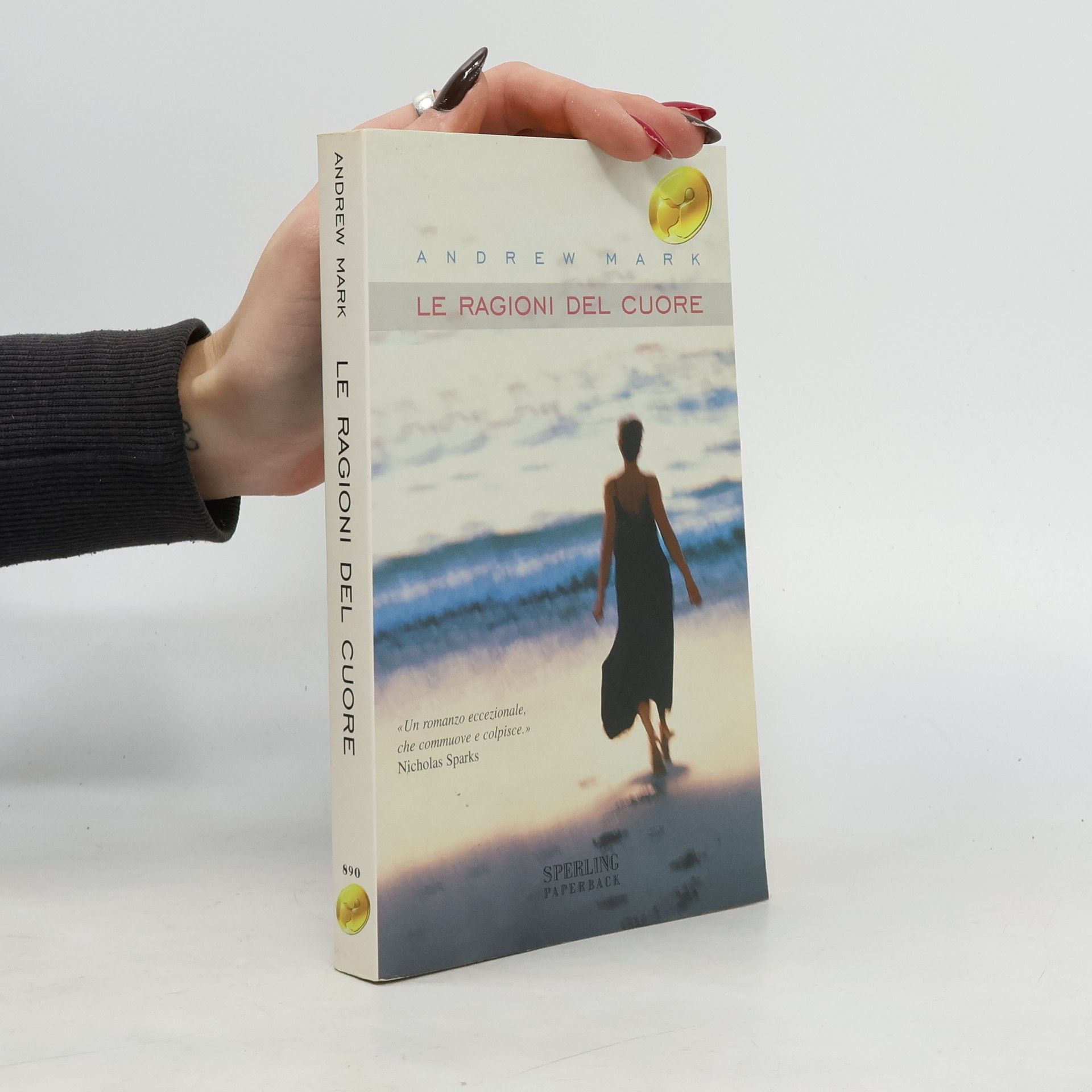 Le ragioni del cuore