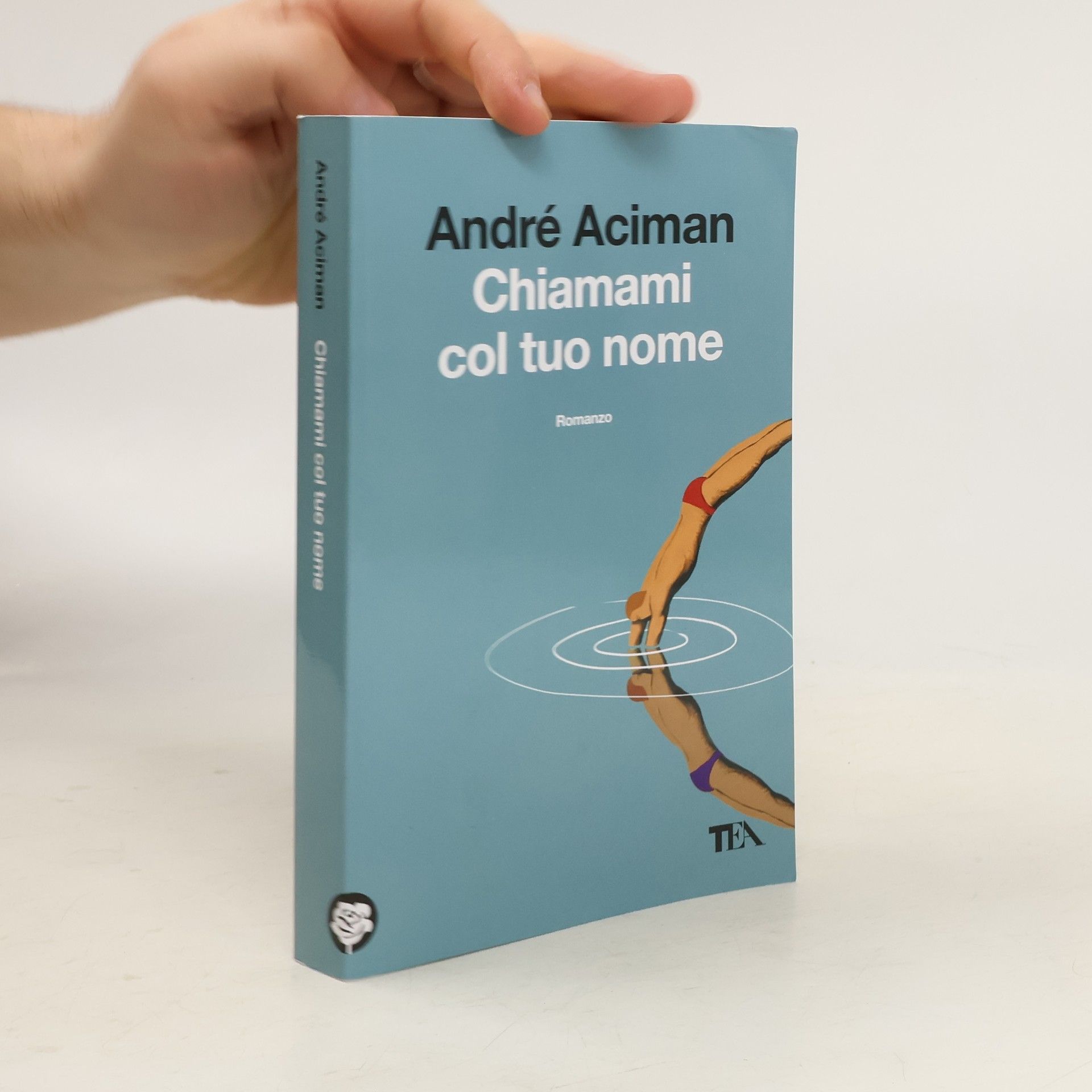 Alessia Gazzola La Ragazza del Collegio