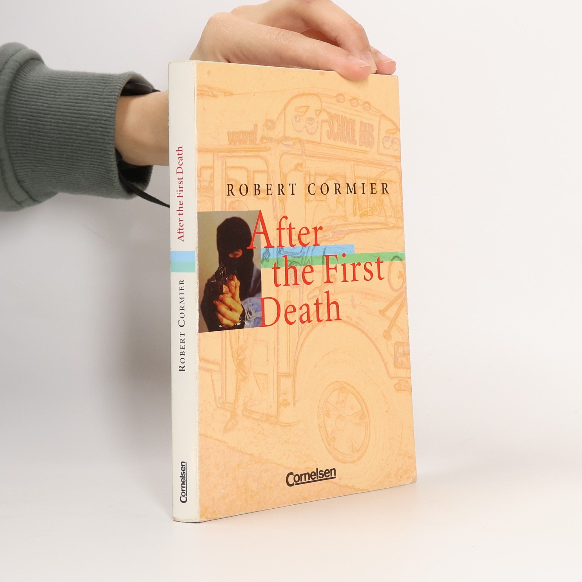 After the first death