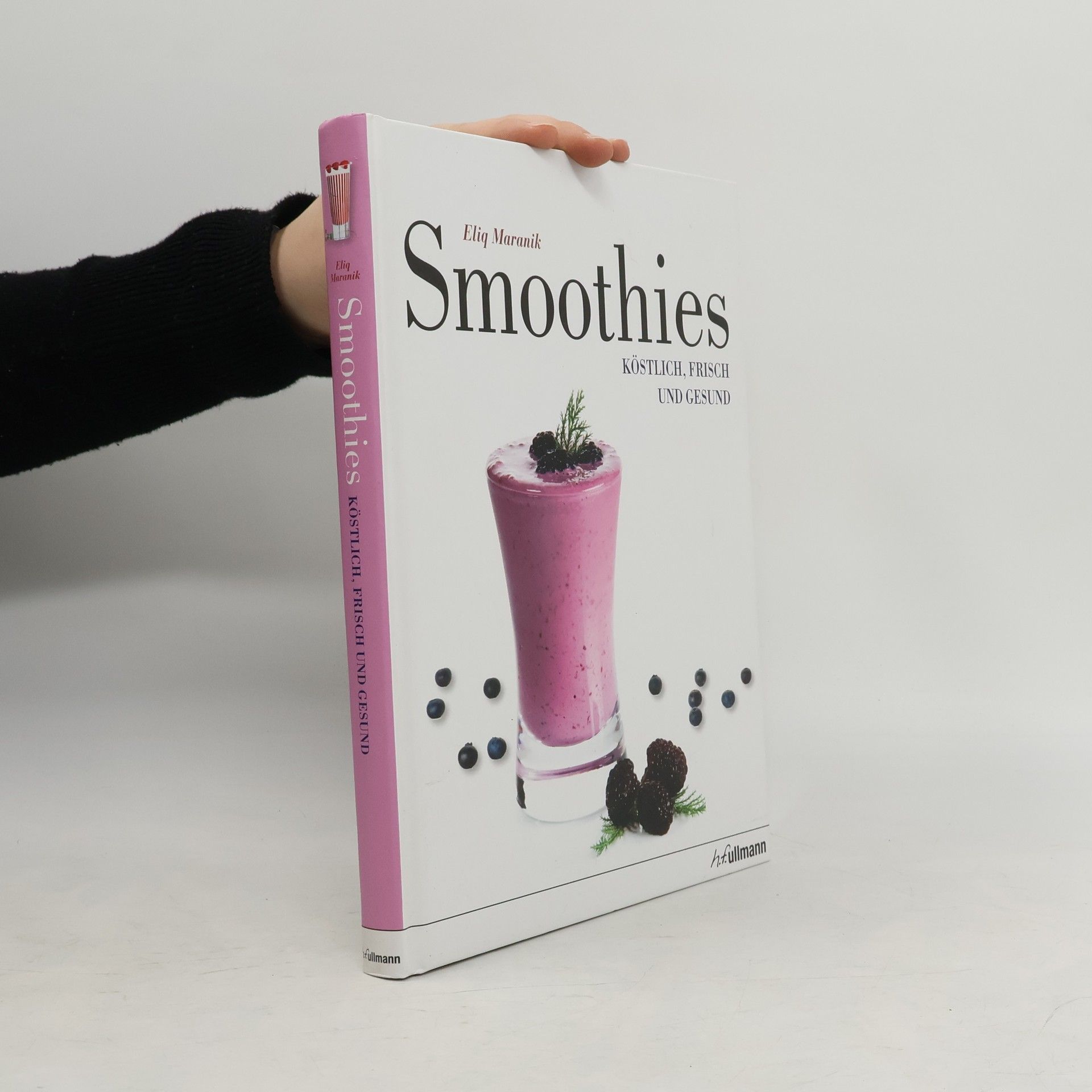 Smoothies