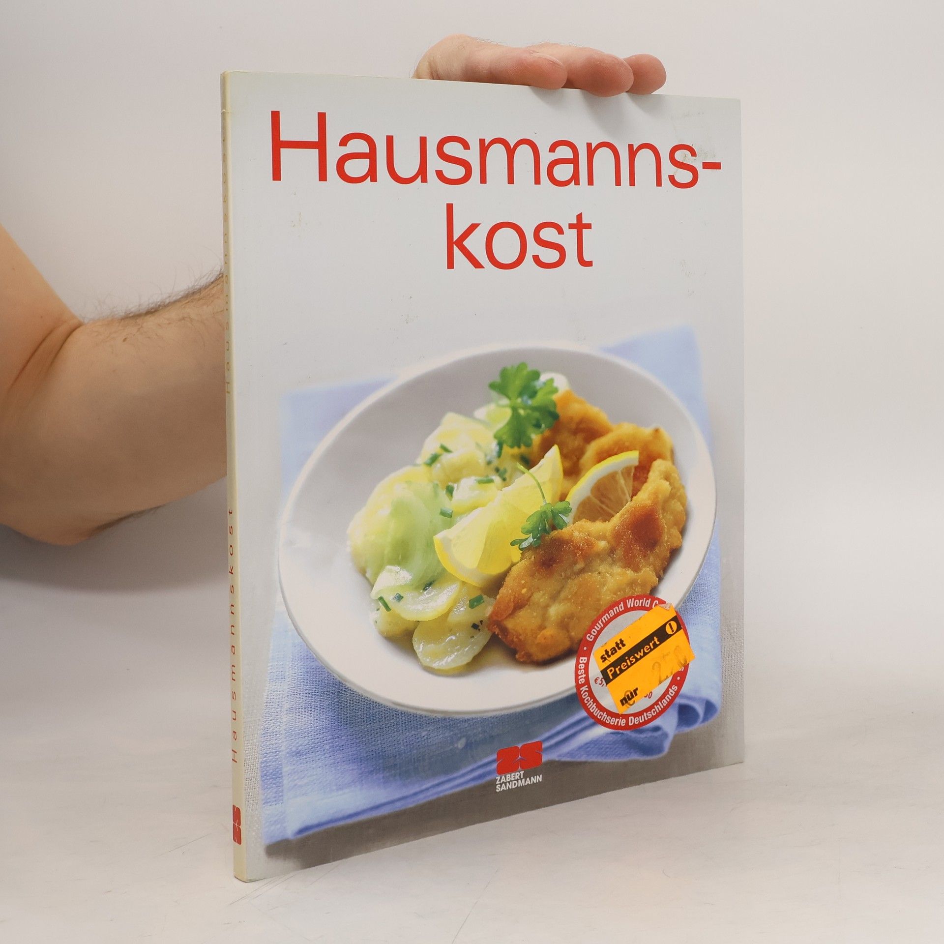 Gertrud Köhn Indien